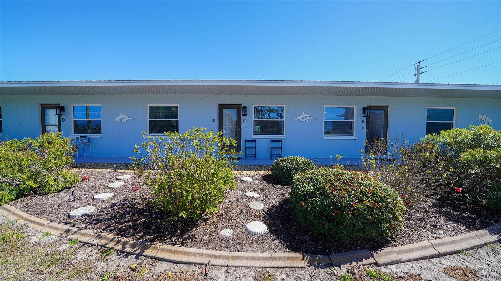100 BAYSHORE ROAD, #C, Nokomis, FL 34275 100 BAYSHORE ROAD, #C, Nokomis, FL 34275