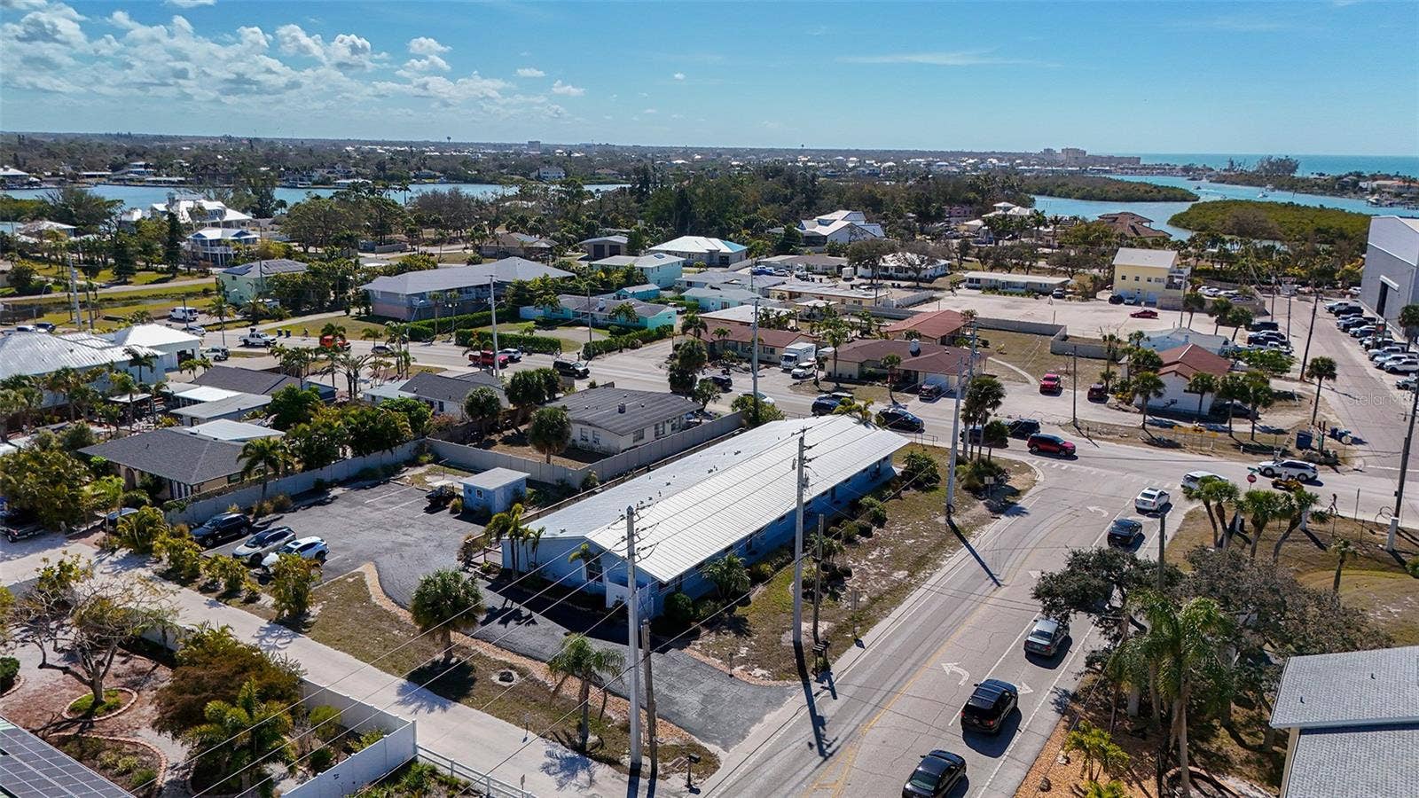 100 BAYSHORE ROAD, #C, Nokomis, FL 34275 100 BAYSHORE ROAD, #C, Nokomis, FL 34275