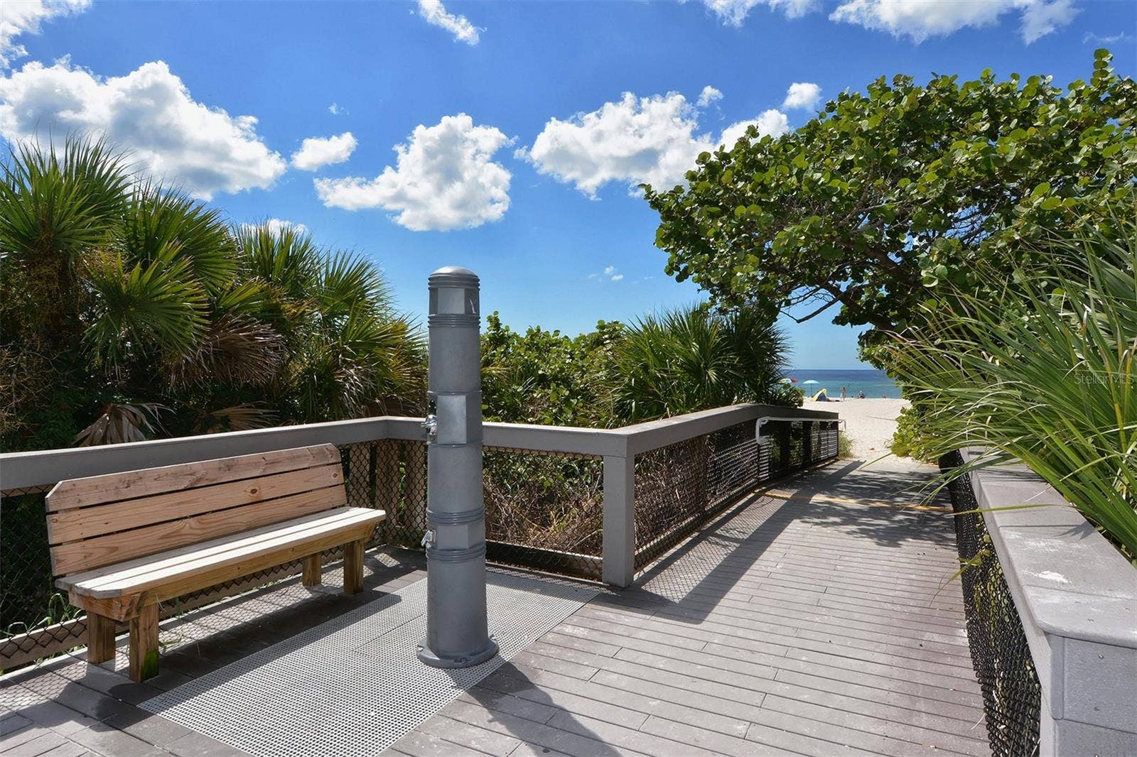 100 BAYSHORE ROAD, #C, Nokomis, FL 34275 100 BAYSHORE ROAD, #C, Nokomis, FL 34275