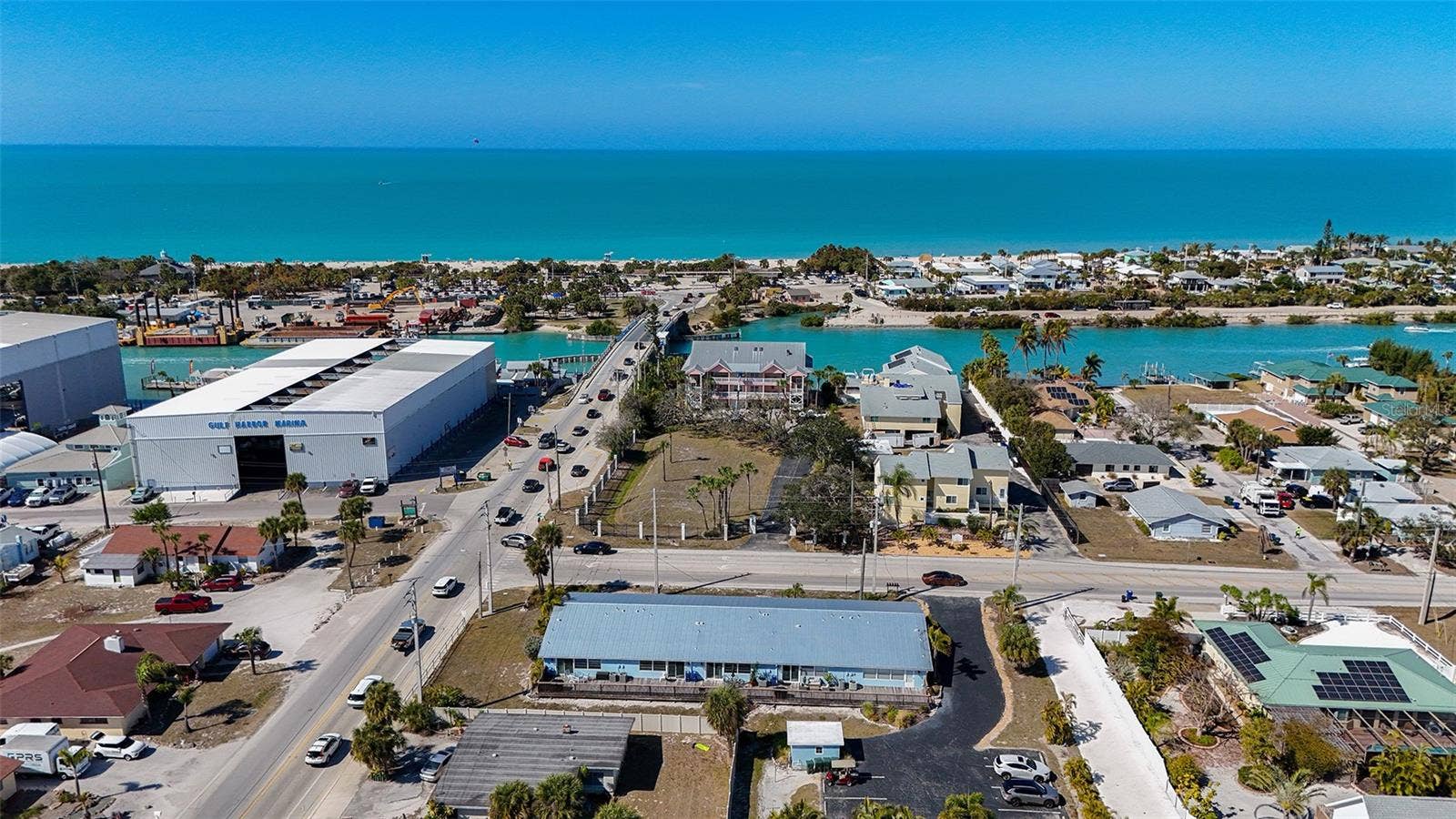 100 BAYSHORE ROAD, #C, Nokomis, FL 34275 100 BAYSHORE ROAD, #C, Nokomis, FL 34275