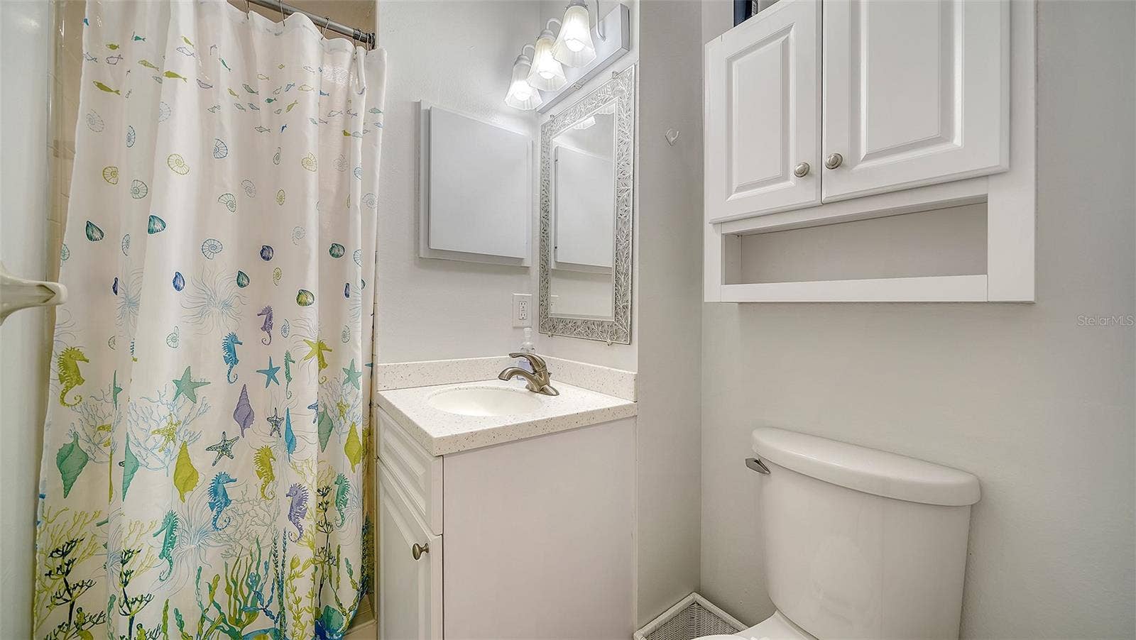 100 BAYSHORE ROAD, #C, Nokomis, FL 34275 100 BAYSHORE ROAD, #C, Nokomis, FL 34275