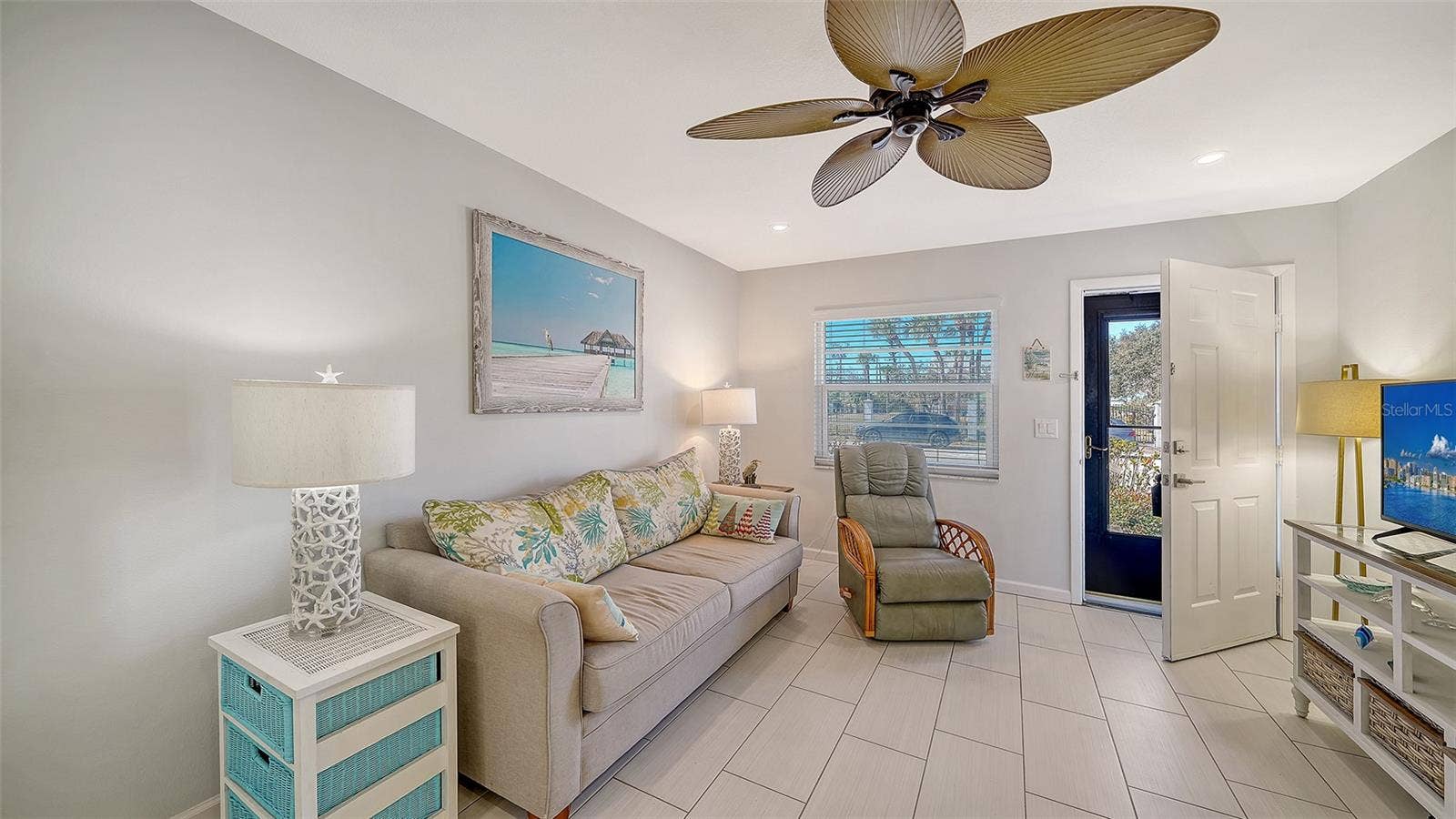 100 BAYSHORE ROAD, #C, Nokomis, FL 34275 100 BAYSHORE ROAD, #C, Nokomis, FL 34275