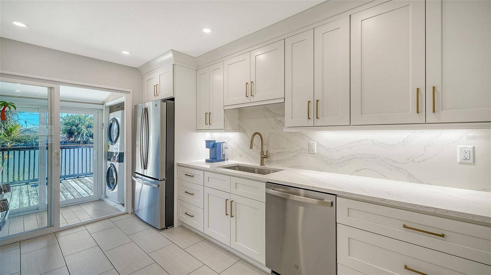 100 BAYSHORE ROAD, #C, Nokomis, FL 34275 100 BAYSHORE ROAD, #C, Nokomis, FL 34275
