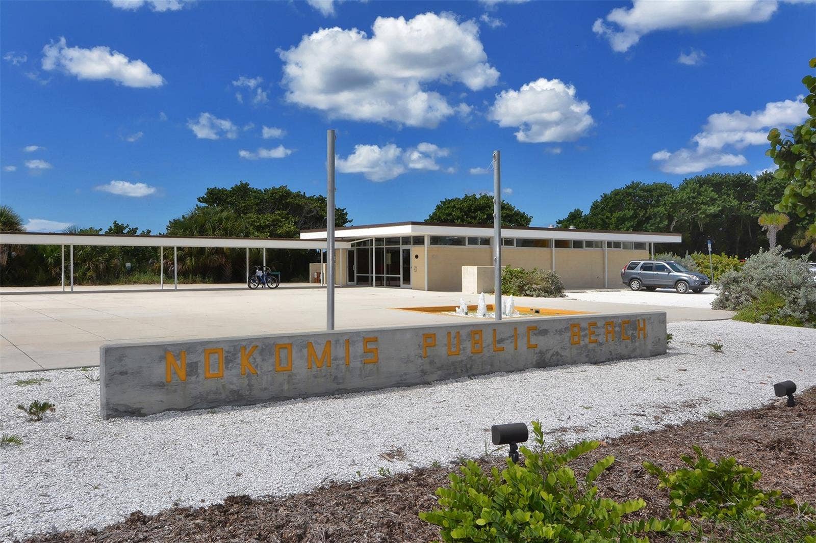 100 BAYSHORE ROAD, #C, Nokomis, FL 34275 100 BAYSHORE ROAD, #C, Nokomis, FL 34275