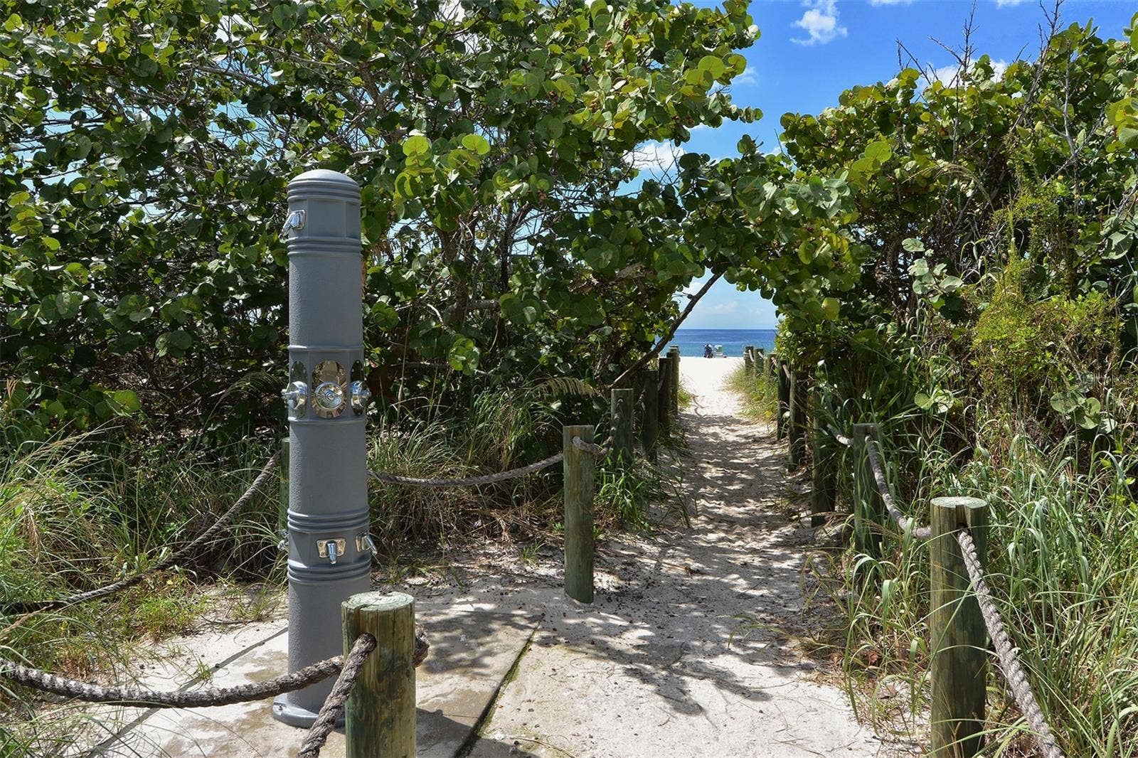 100 BAYSHORE ROAD, #C, Nokomis, FL 34275 100 BAYSHORE ROAD, #C, Nokomis, FL 34275