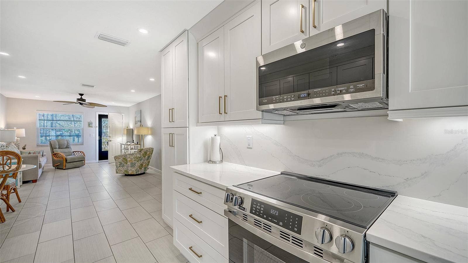 100 BAYSHORE ROAD, #C, Nokomis, FL 34275 100 BAYSHORE ROAD, #C, Nokomis, FL 34275