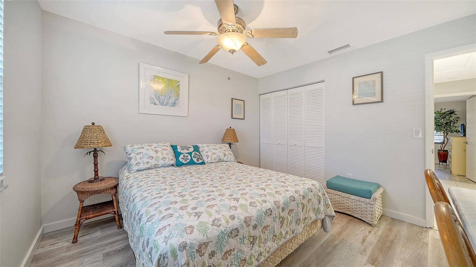 100 BAYSHORE ROAD, #C, Nokomis, FL 34275 100 BAYSHORE ROAD, #C, Nokomis, FL 34275