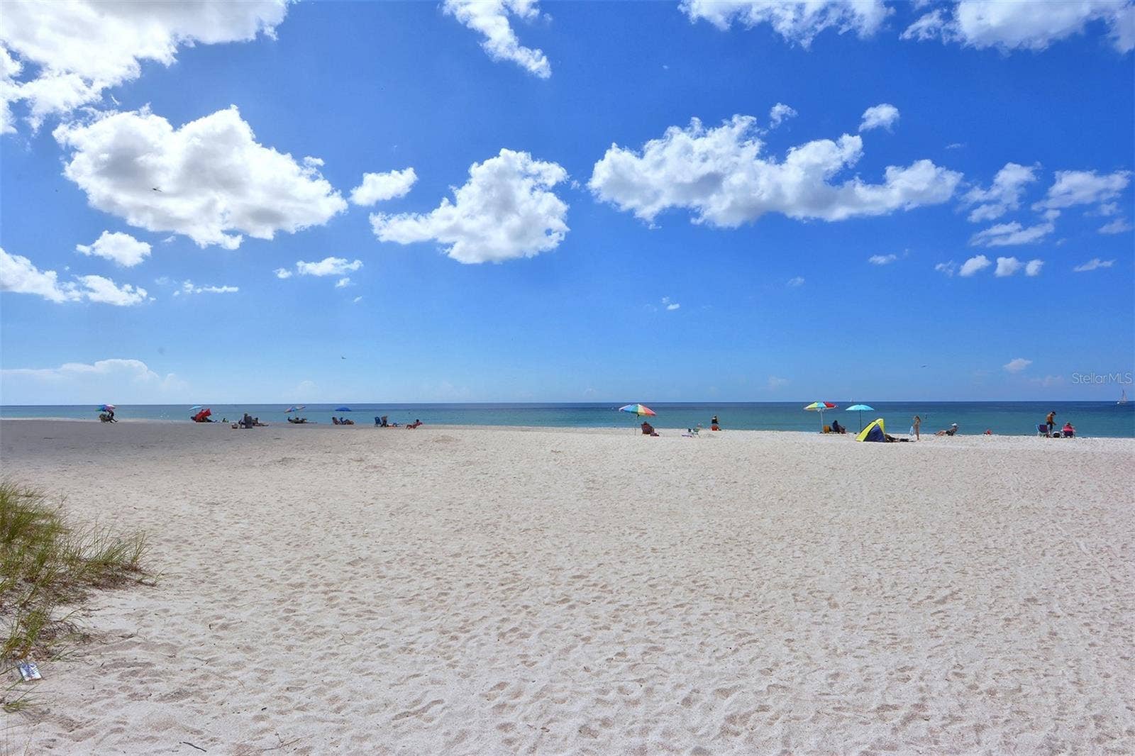 100 BAYSHORE ROAD, #C, Nokomis, FL 34275 100 BAYSHORE ROAD, #C, Nokomis, FL 34275