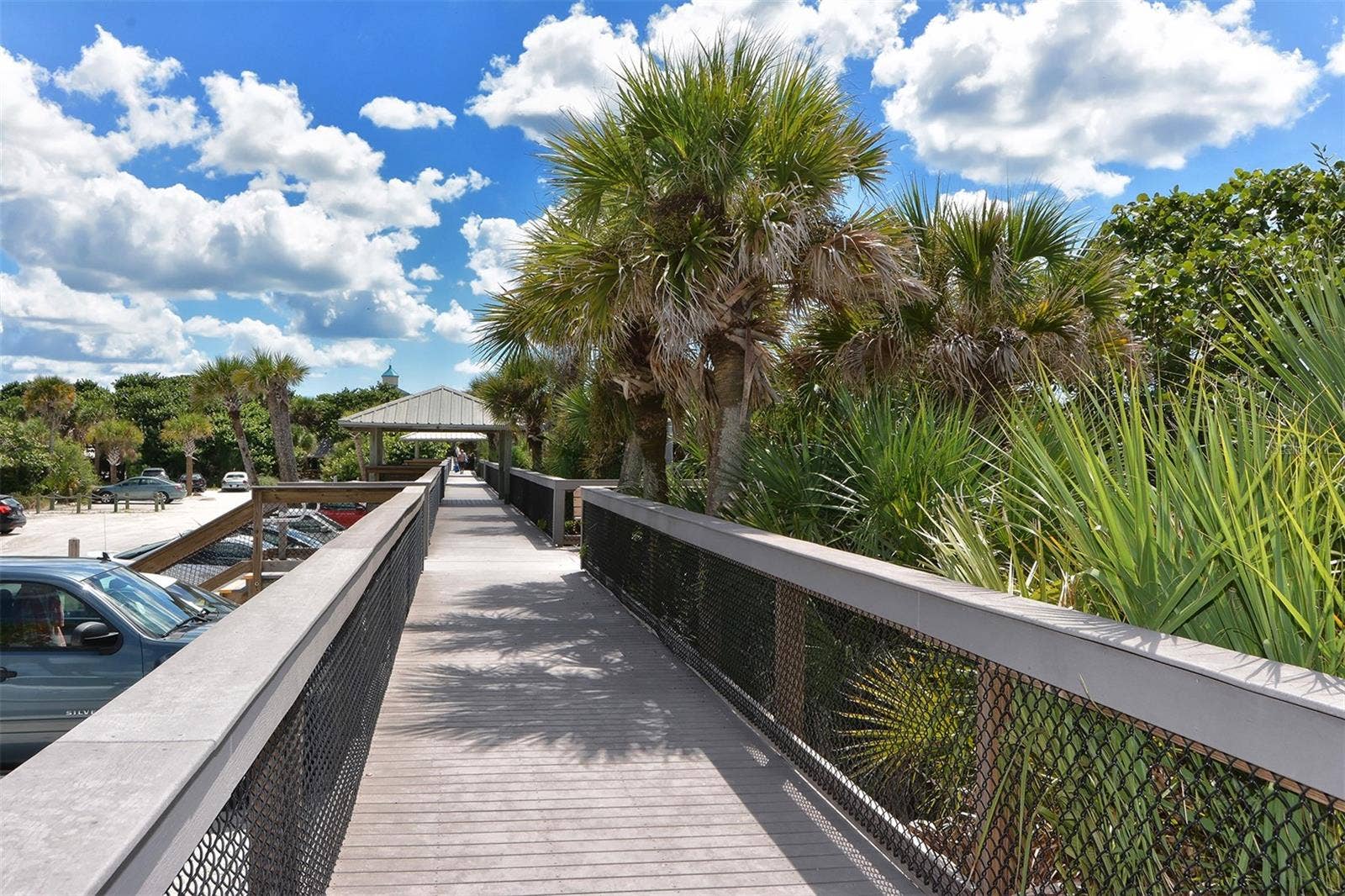 100 BAYSHORE ROAD, #C, Nokomis, FL 34275 100 BAYSHORE ROAD, #C, Nokomis, FL 34275