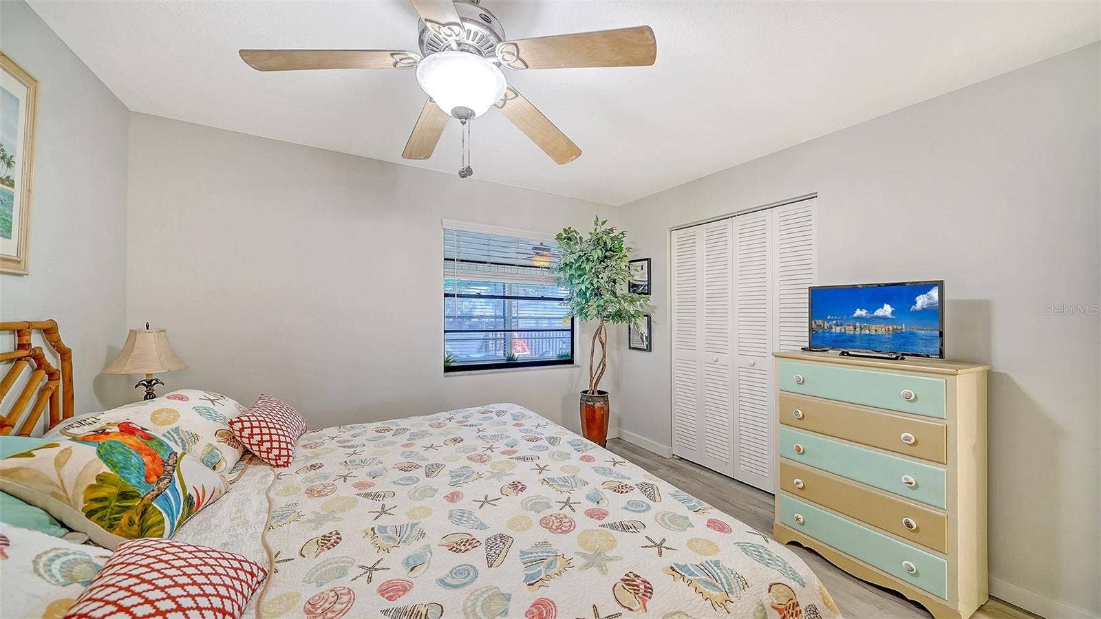 100 BAYSHORE ROAD, #C, Nokomis, FL 34275 100 BAYSHORE ROAD, #C, Nokomis, FL 34275