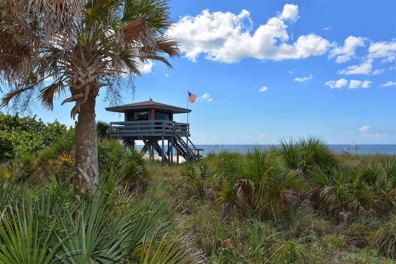 100 BAYSHORE ROAD, #C, Nokomis, FL 34275 100 BAYSHORE ROAD, #C, Nokomis, FL 34275