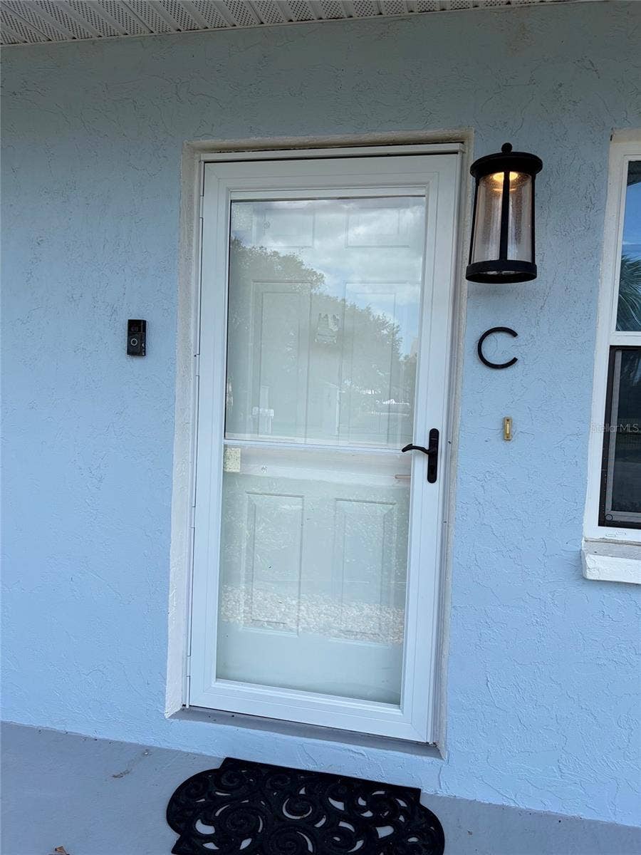 100 BAYSHORE ROAD, #C, Nokomis, FL 34275 100 BAYSHORE ROAD, #C, Nokomis, FL 34275