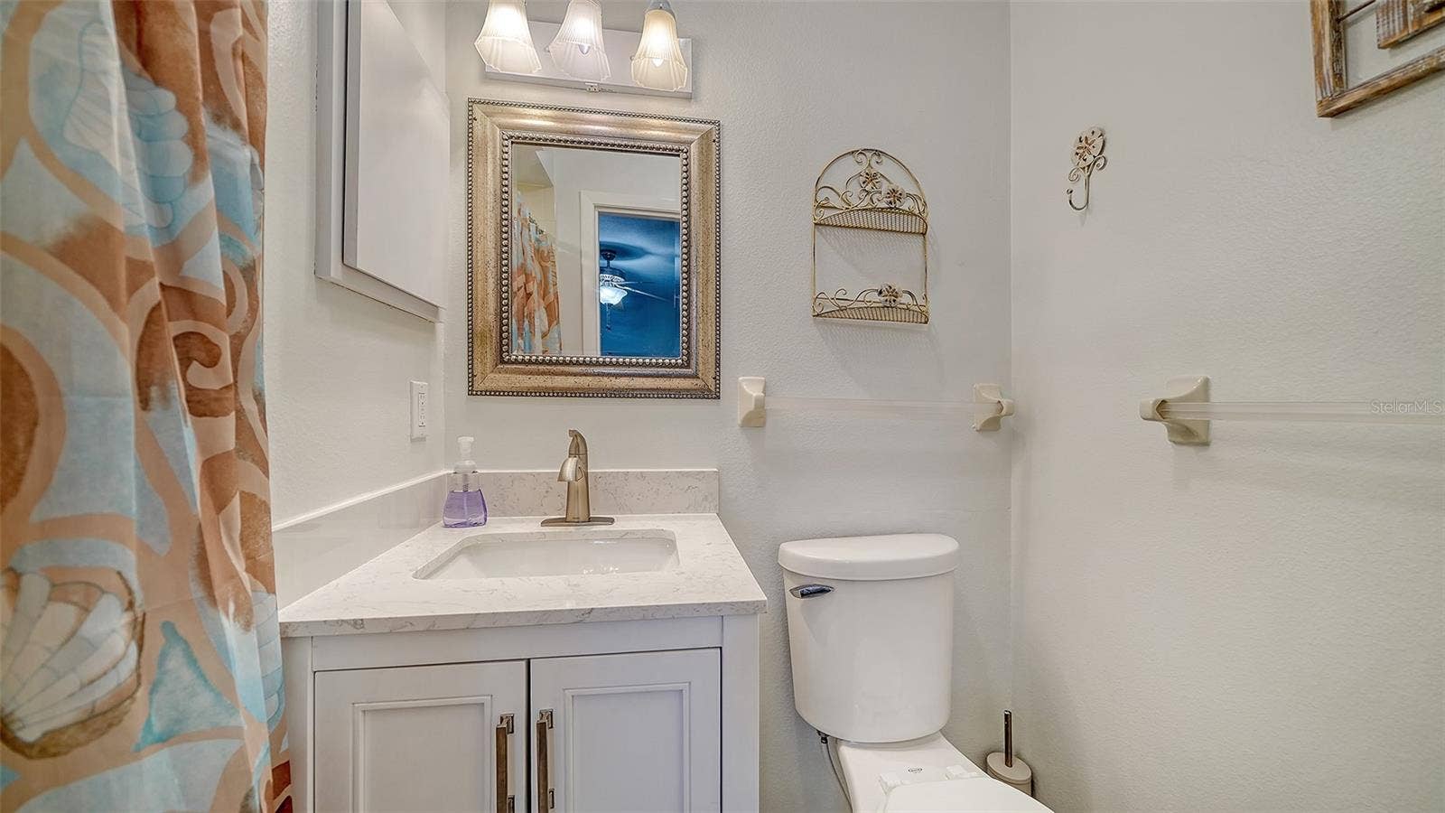 100 BAYSHORE ROAD, #C, Nokomis, FL 34275 100 BAYSHORE ROAD, #C, Nokomis, FL 34275