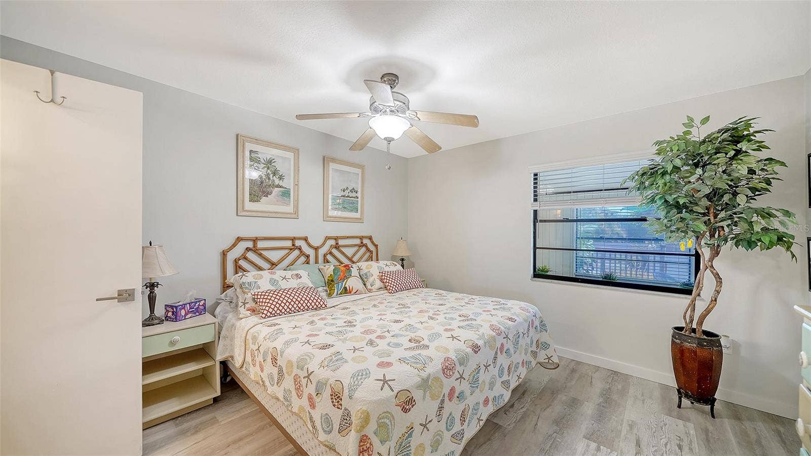 100 BAYSHORE ROAD, #C, Nokomis, FL 34275 100 BAYSHORE ROAD, #C, Nokomis, FL 34275