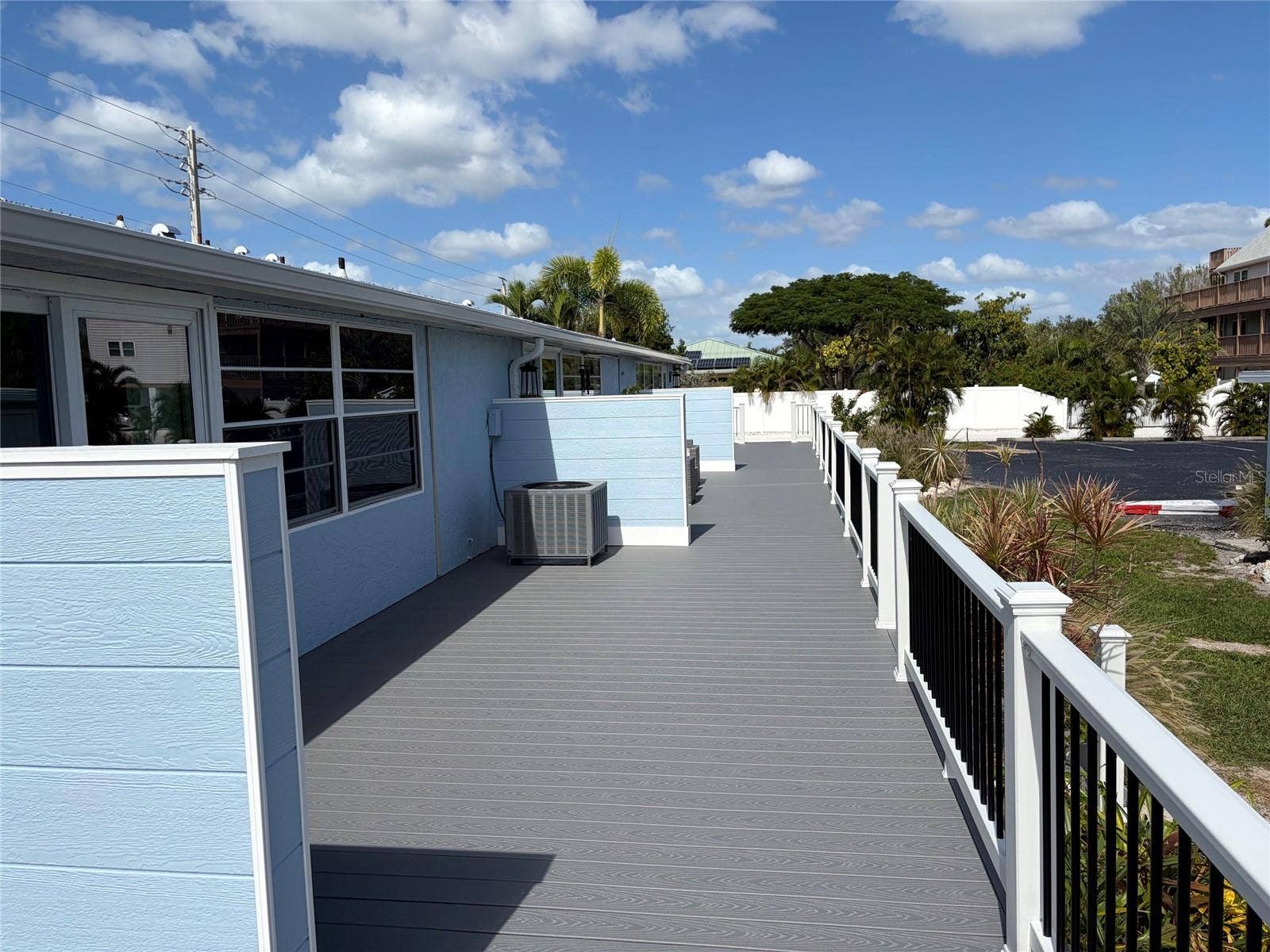 100 BAYSHORE ROAD, #C, Nokomis, FL 34275 100 BAYSHORE ROAD, #C, Nokomis, FL 34275
