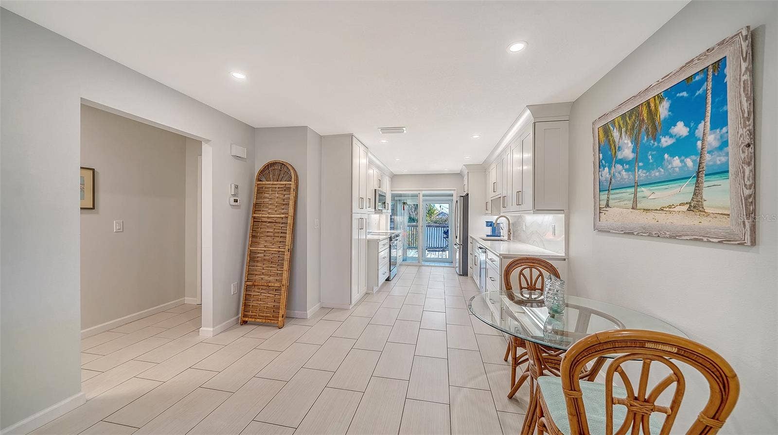 100 BAYSHORE ROAD, #C, Nokomis, FL 34275 100 BAYSHORE ROAD, #C, Nokomis, FL 34275