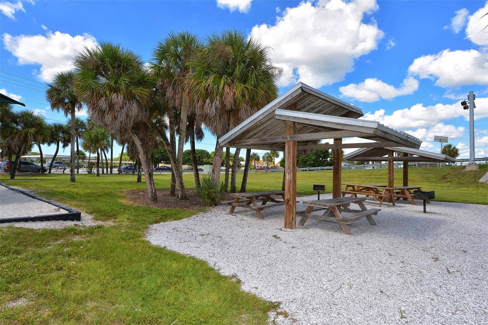 100 BAYSHORE ROAD, #C, Nokomis, FL 34275 100 BAYSHORE ROAD, #C, Nokomis, FL 34275