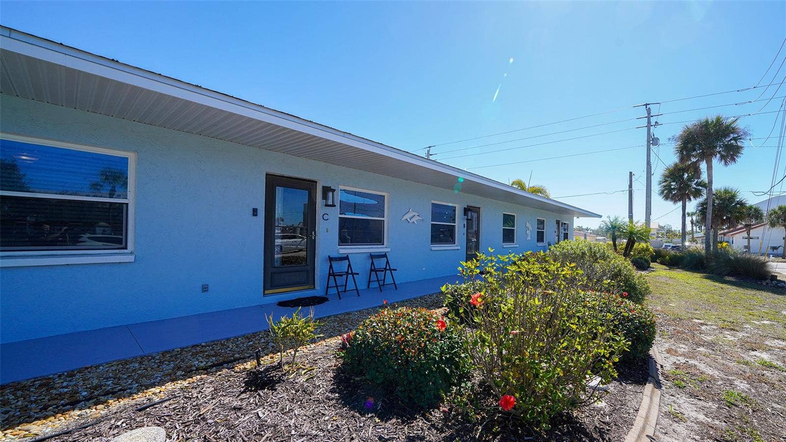 100 BAYSHORE ROAD, #C, Nokomis, FL 34275 100 BAYSHORE ROAD, #C, Nokomis, FL 34275