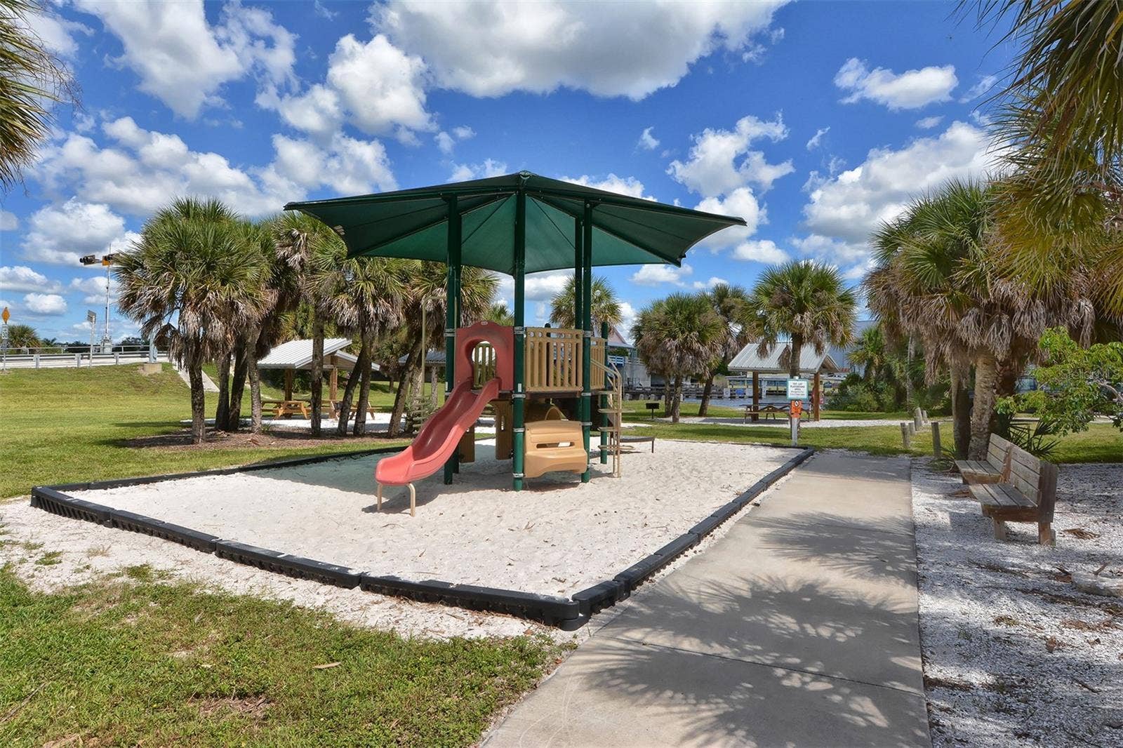 100 BAYSHORE ROAD, #C, Nokomis, FL 34275 100 BAYSHORE ROAD, #C, Nokomis, FL 34275