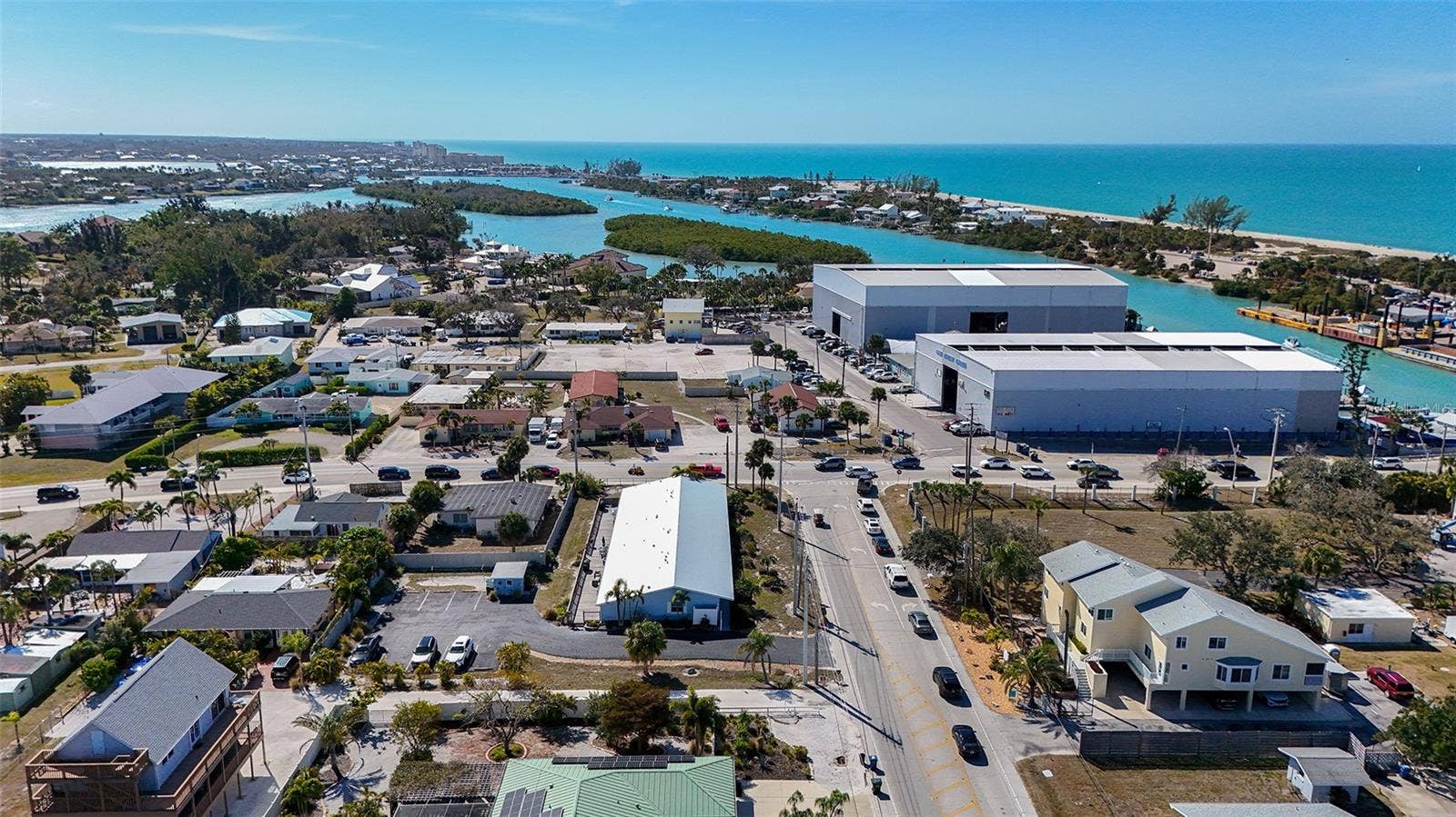 100 BAYSHORE ROAD, #C, Nokomis, FL 34275 100 BAYSHORE ROAD, #C, Nokomis, FL 34275