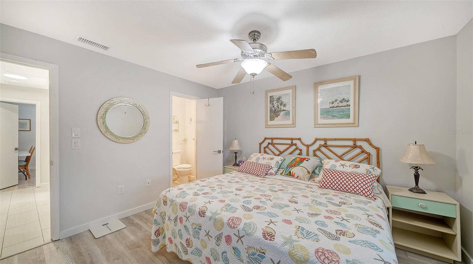 100 BAYSHORE ROAD, #C, Nokomis, FL 34275 100 BAYSHORE ROAD, #C, Nokomis, FL 34275