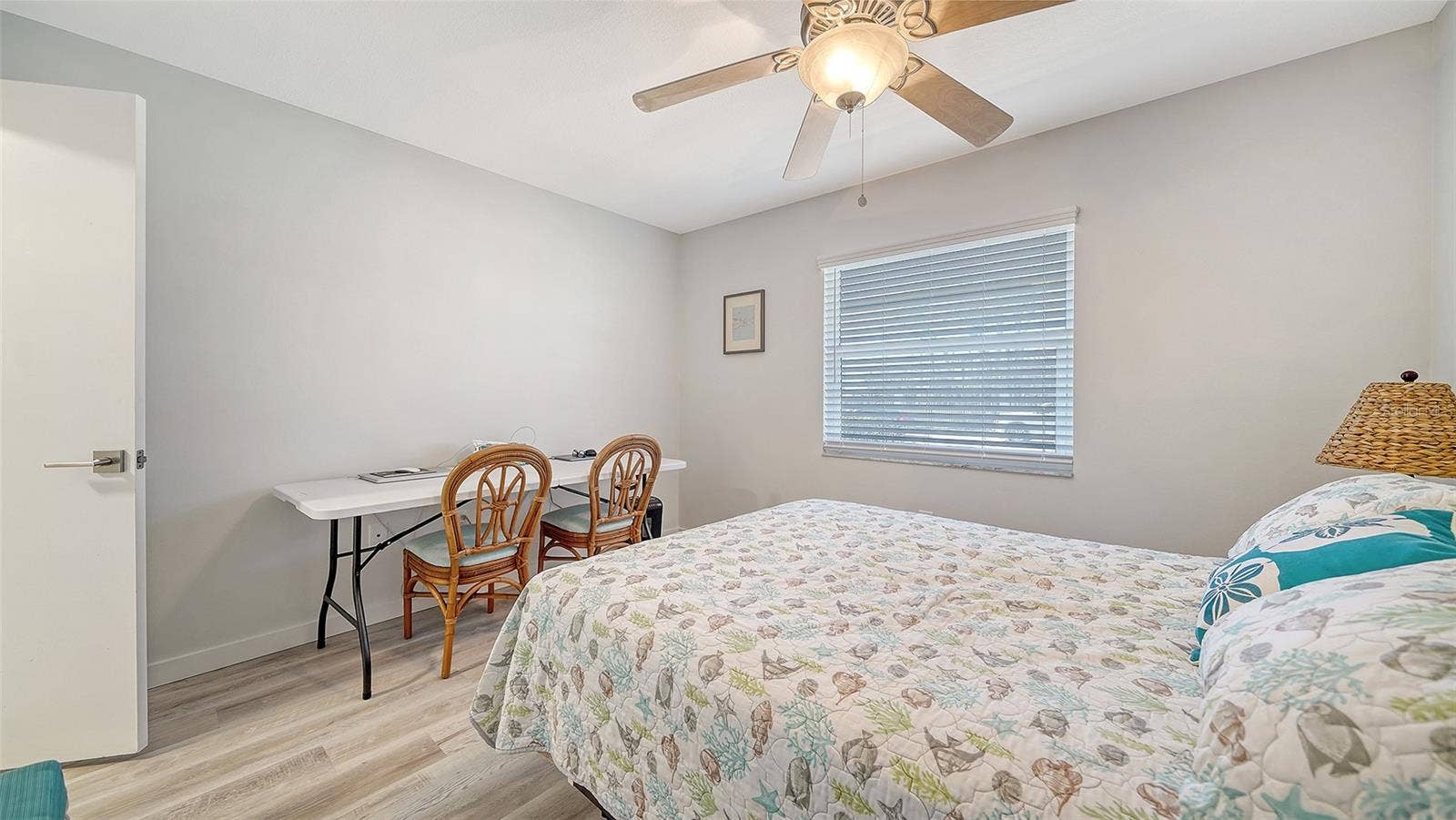 100 BAYSHORE ROAD, #C, Nokomis, FL 34275 100 BAYSHORE ROAD, #C, Nokomis, FL 34275