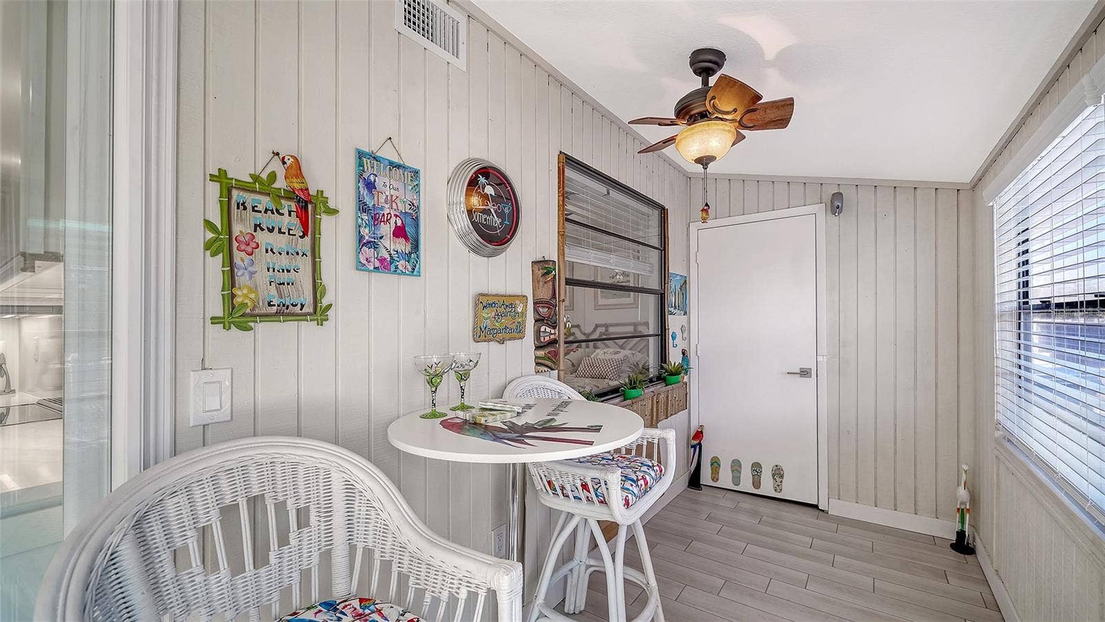 100 BAYSHORE ROAD, #C, Nokomis, FL 34275 100 BAYSHORE ROAD, #C, Nokomis, FL 34275