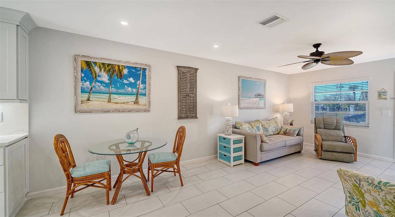 100 BAYSHORE ROAD, #C, Nokomis, FL 34275 100 BAYSHORE ROAD, #C, Nokomis, FL 34275