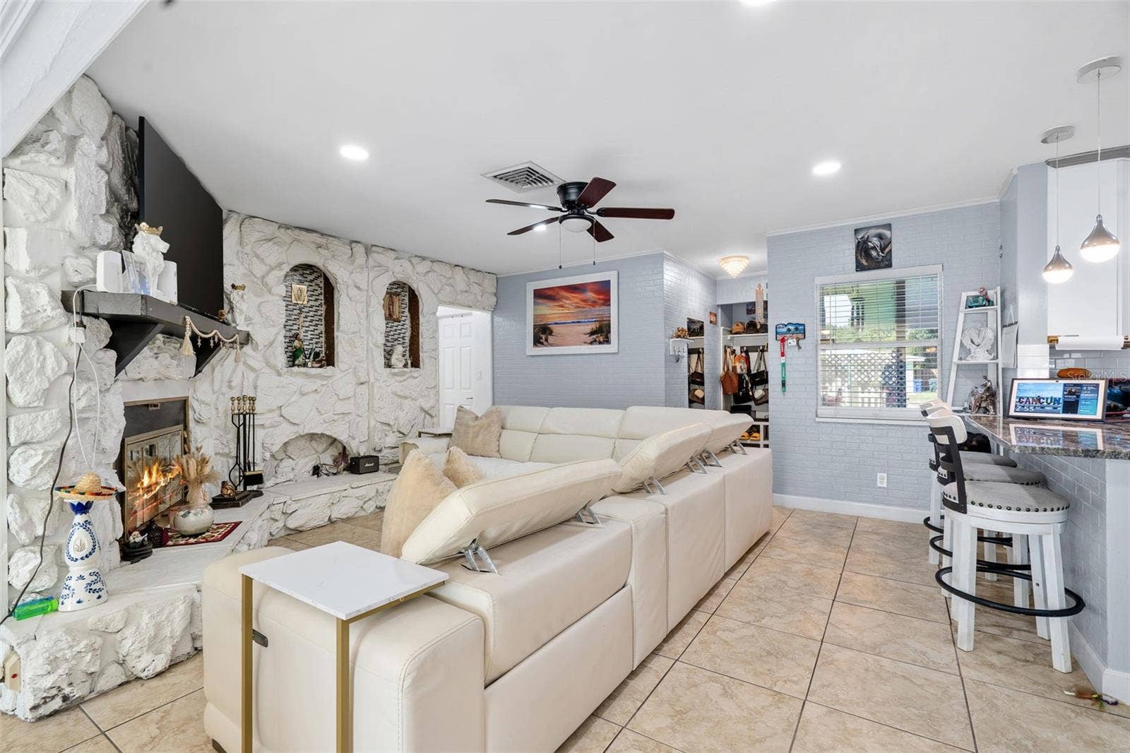 3404 DUDLEY STREET, Sarasota, FL 34235