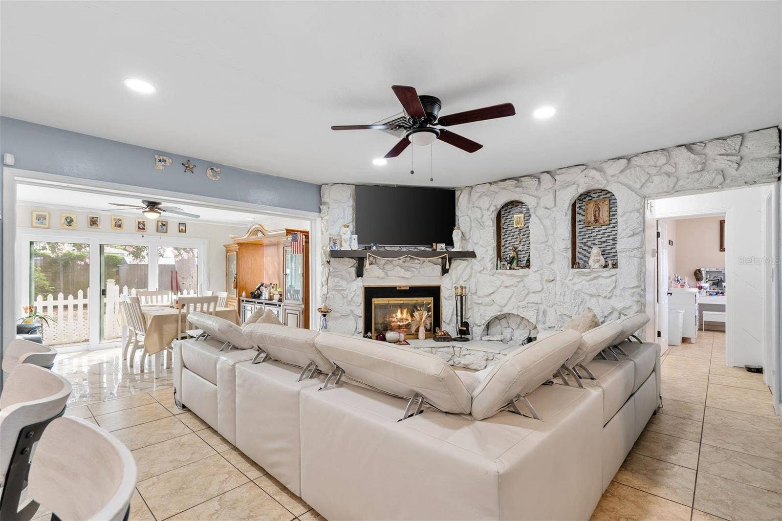 3404 DUDLEY STREET, Sarasota, FL 34235