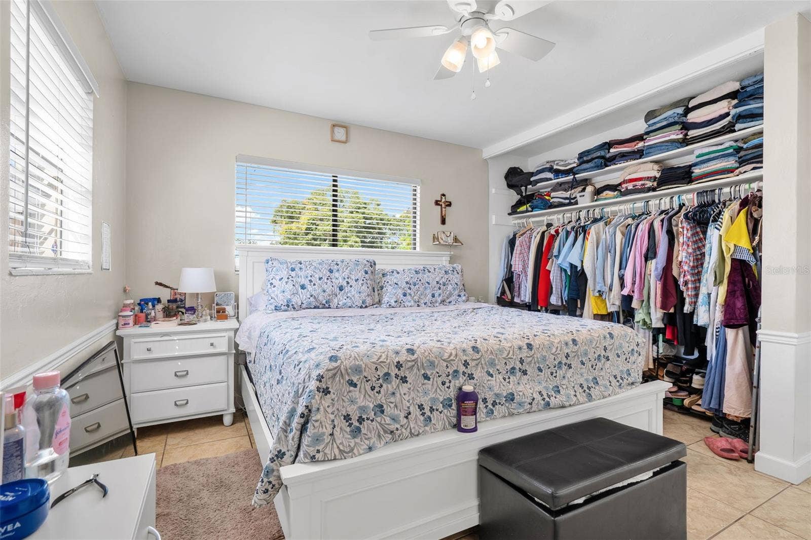 3404 DUDLEY STREET, Sarasota, FL 34235