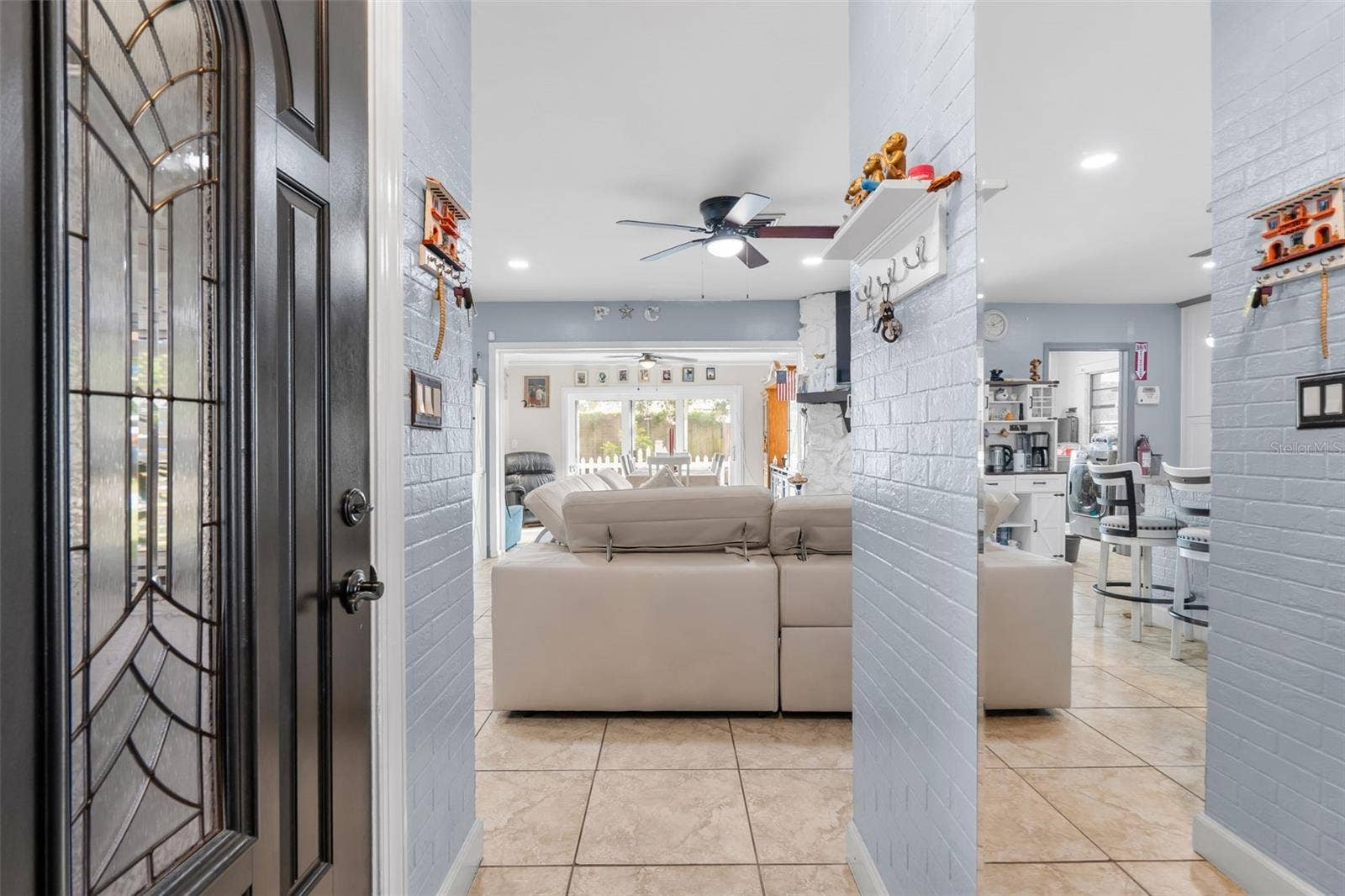 3404 DUDLEY STREET, Sarasota, FL 34235
