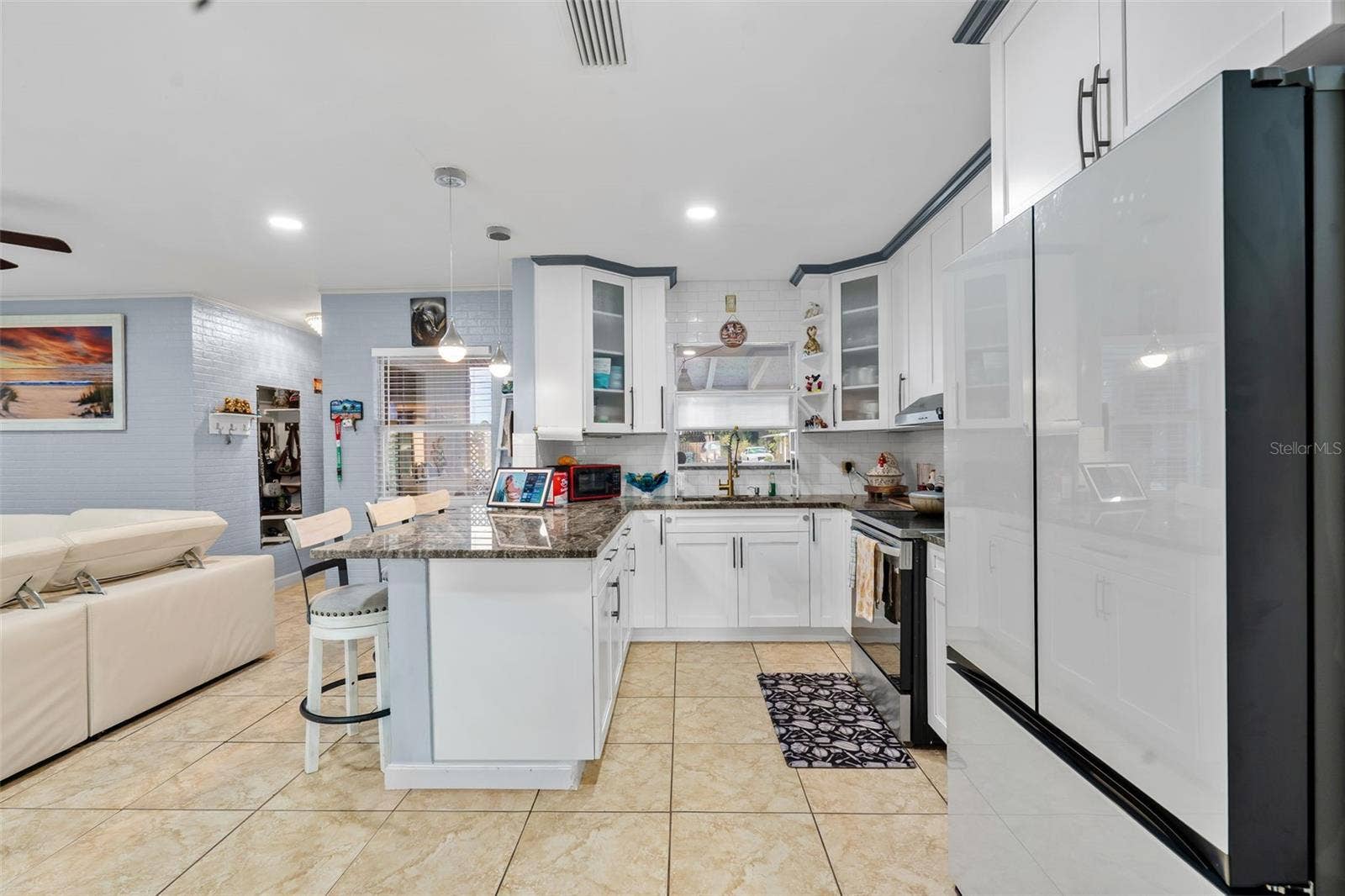 3404 DUDLEY STREET, Sarasota, FL 34235