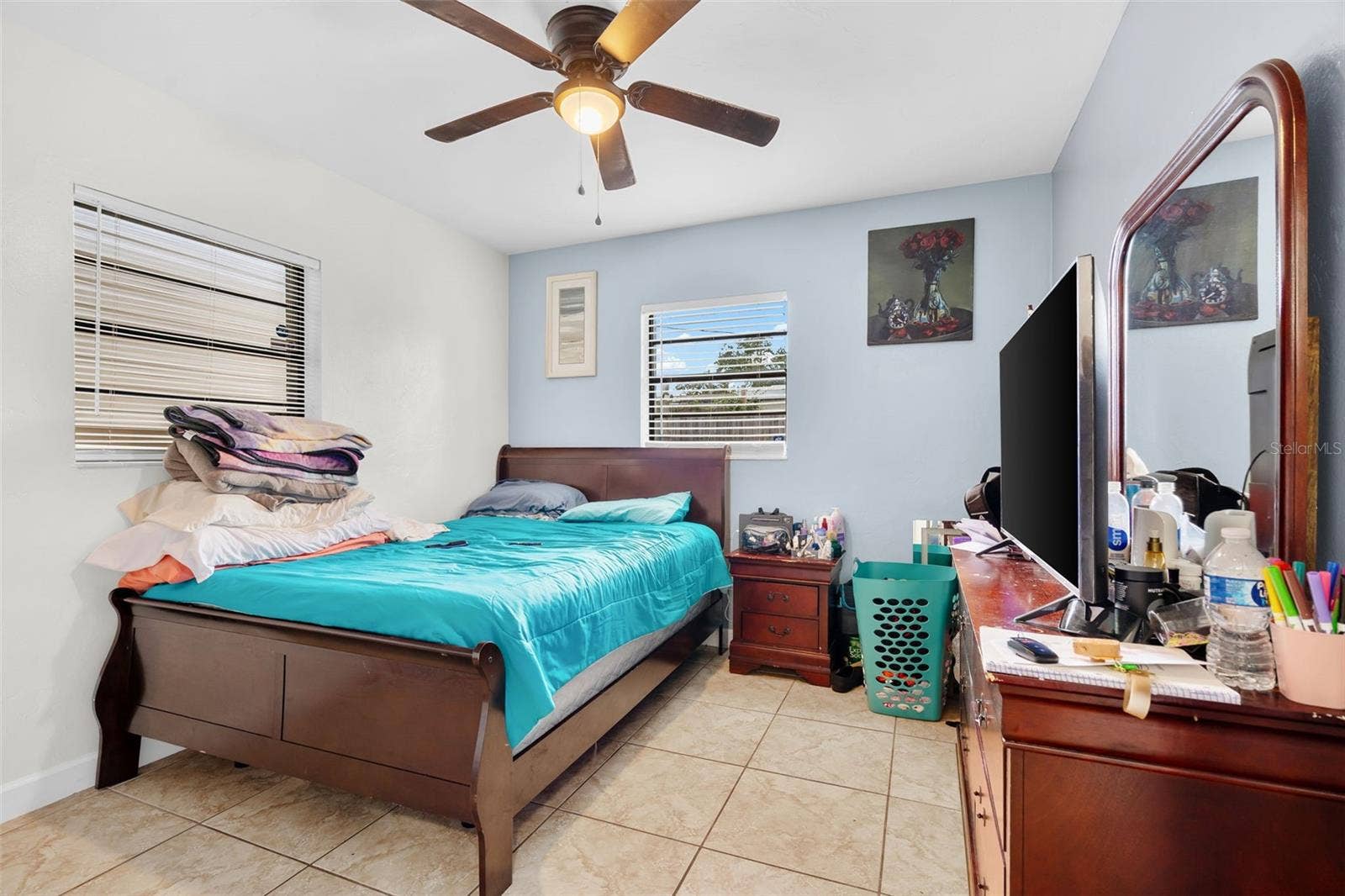 3404 DUDLEY STREET, Sarasota, FL 34235