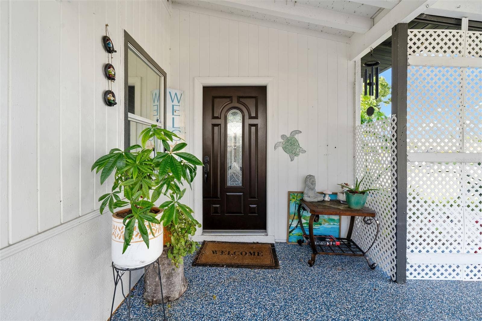 3404 DUDLEY STREET, Sarasota, FL 34235