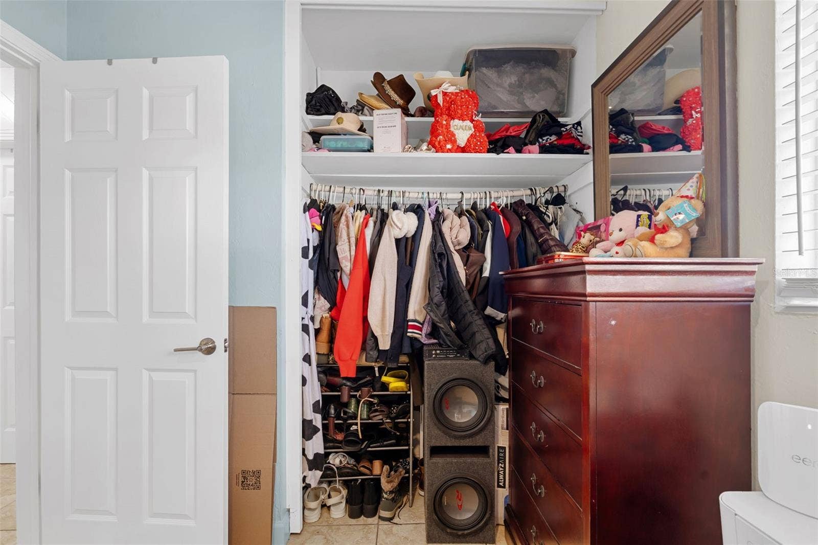 3404 DUDLEY STREET, Sarasota, FL 34235