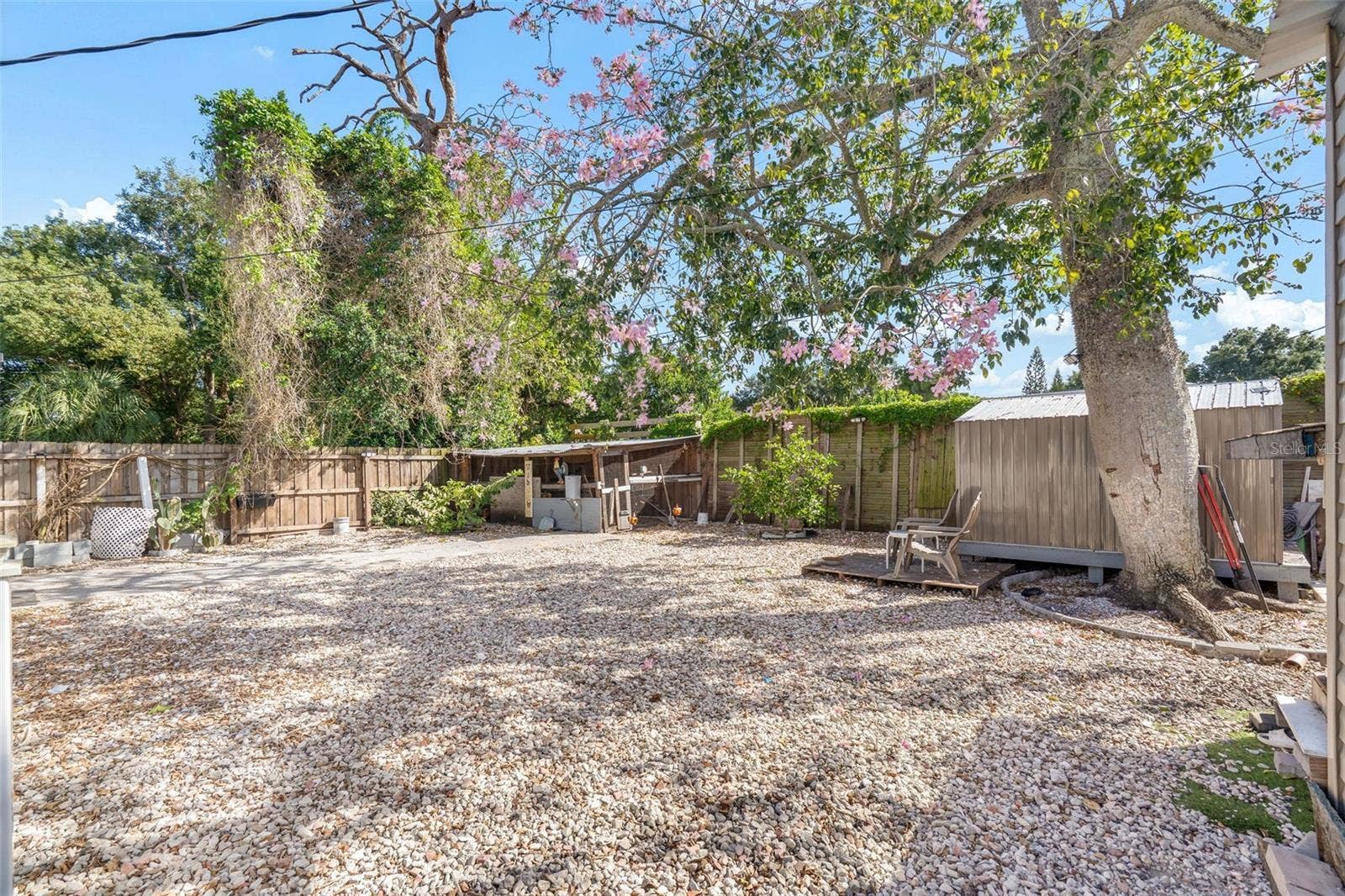 3404 DUDLEY STREET, Sarasota, FL 34235