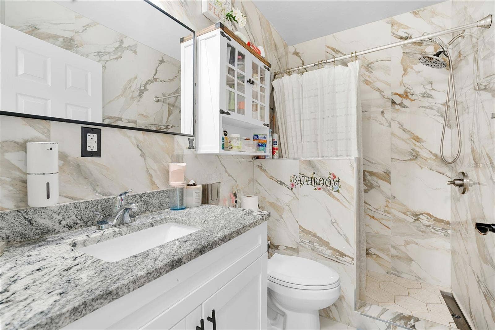 3404 DUDLEY STREET, Sarasota, FL 34235