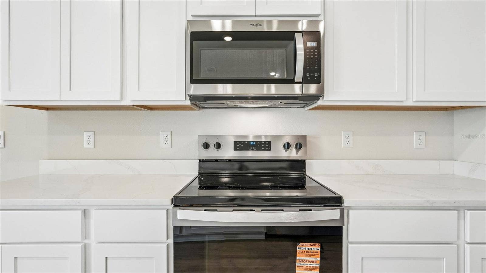 4606 COASTAL STORM GLEN, Palmetto, FL 34221