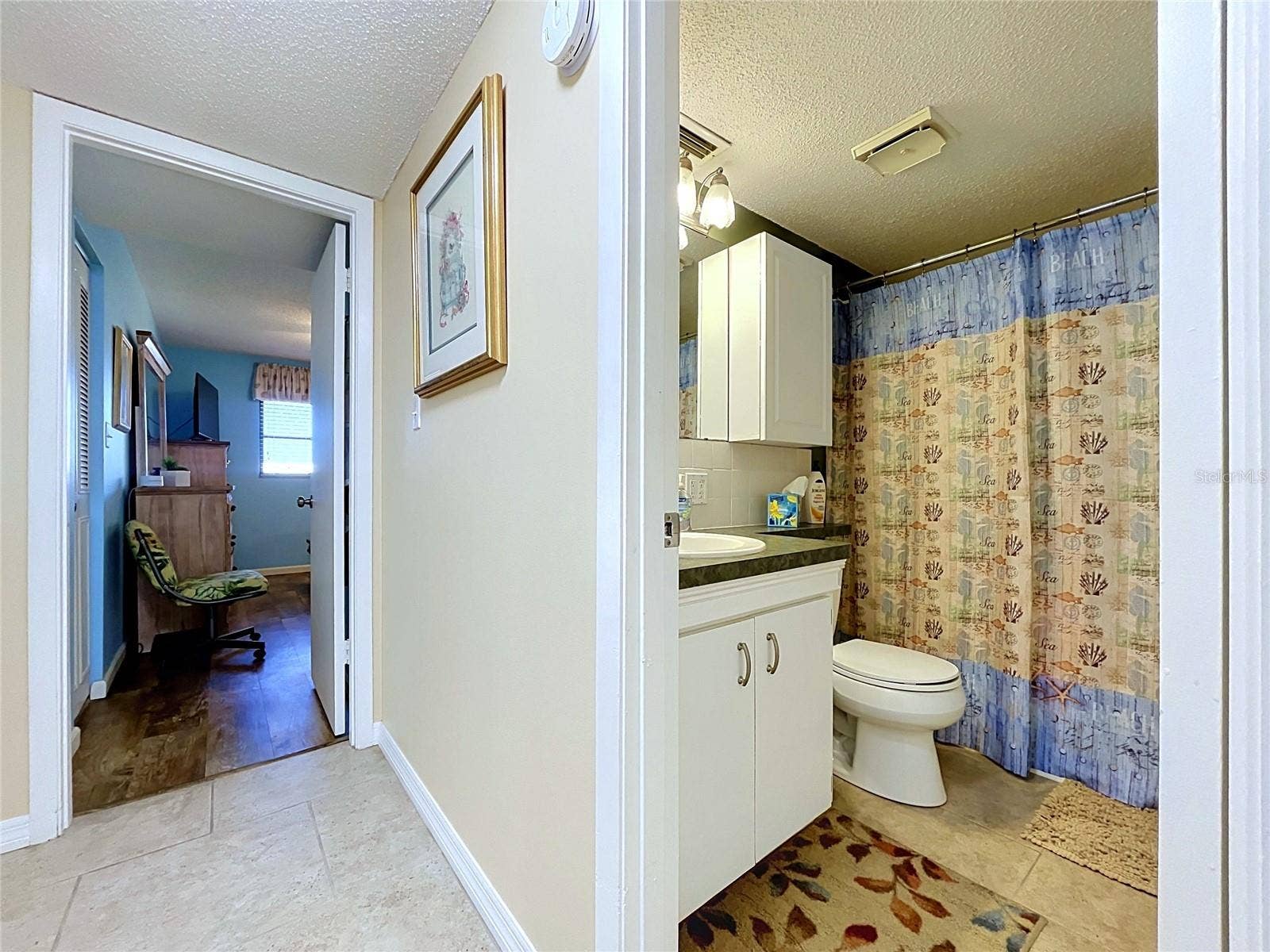 3852 CATALINA DRIVE, #127, Bradenton, FL 34210