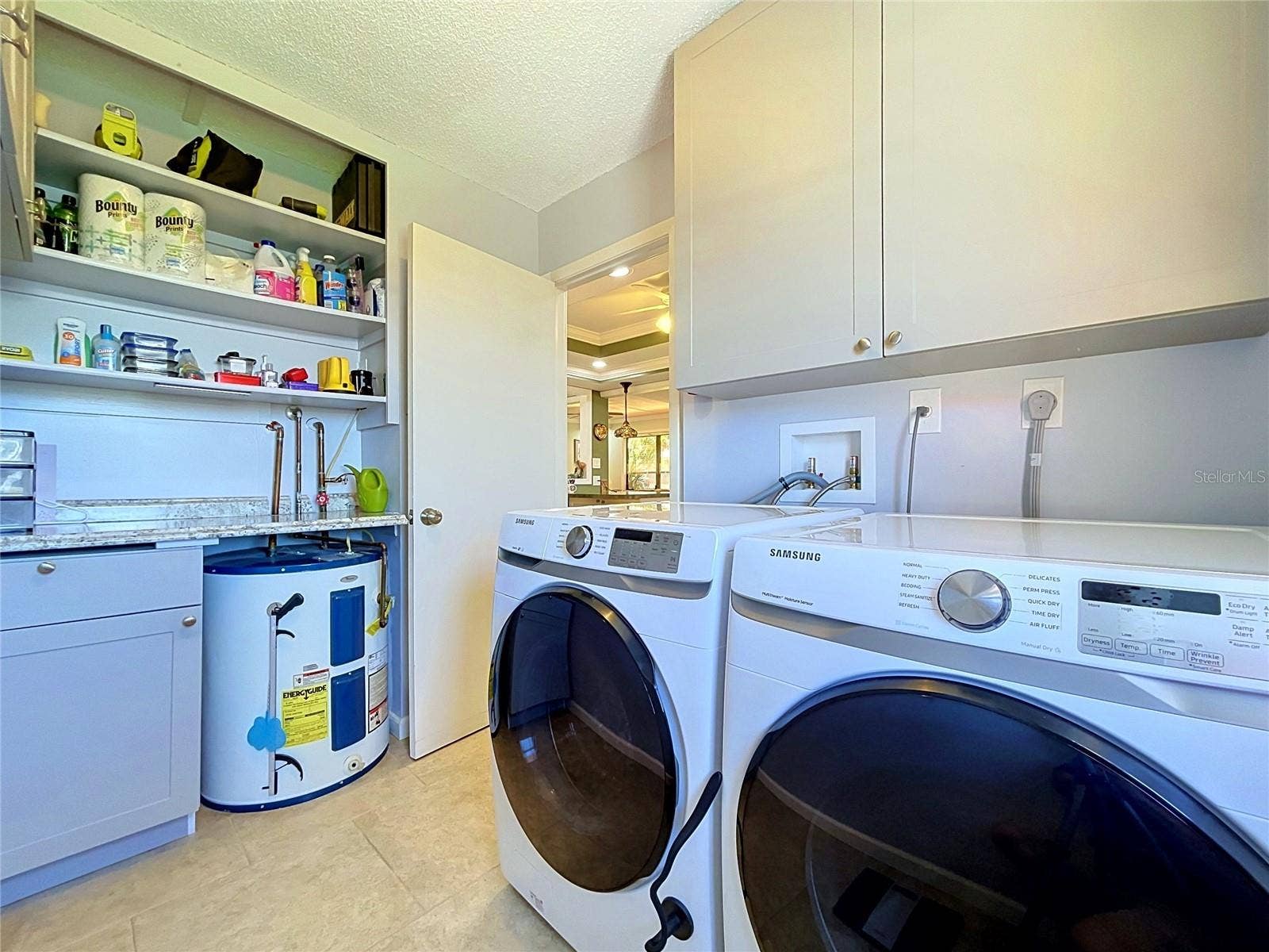 3852 CATALINA DRIVE, #127, Bradenton, FL 34210