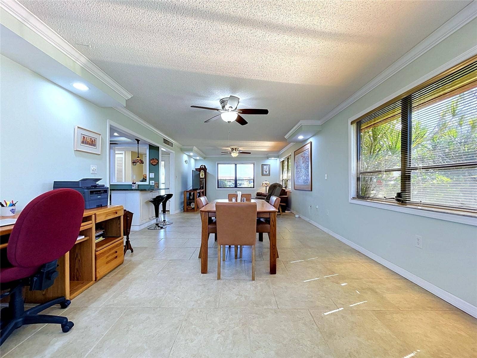 3852 CATALINA DRIVE, #127, Bradenton, FL 34210
