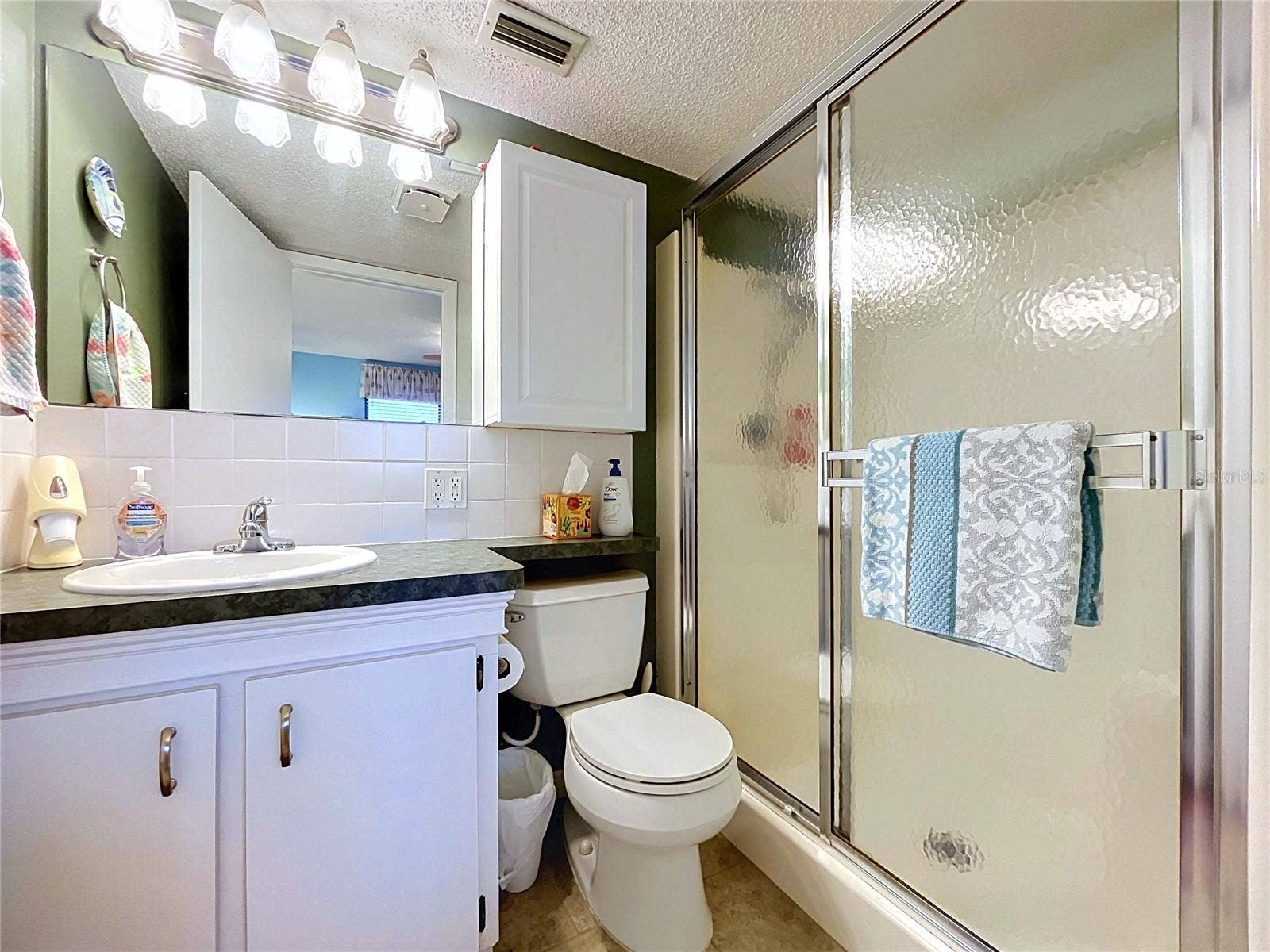 3852 CATALINA DRIVE, #127, Bradenton, FL 34210