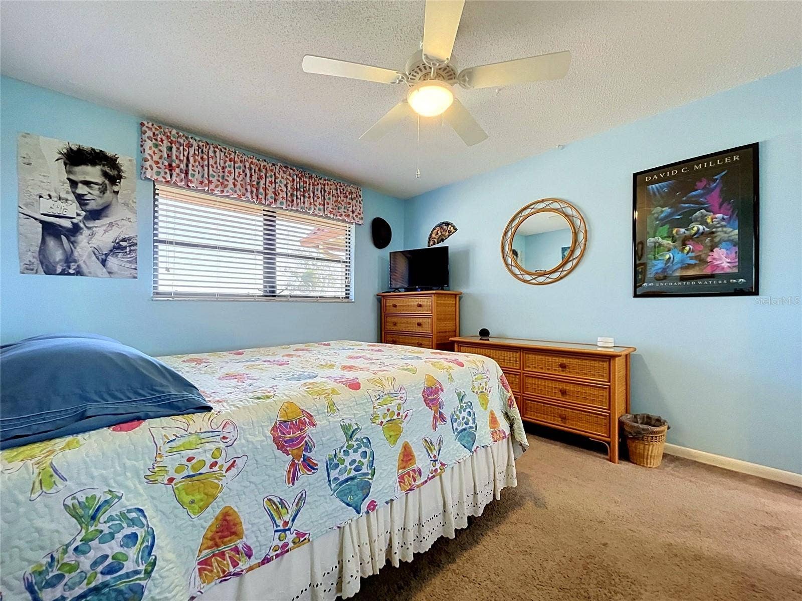 3852 CATALINA DRIVE, #127, Bradenton, FL 34210
