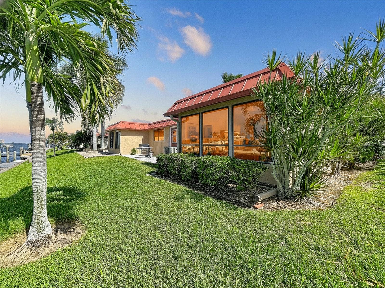 3852 CATALINA DRIVE, #127, Bradenton, FL 34210