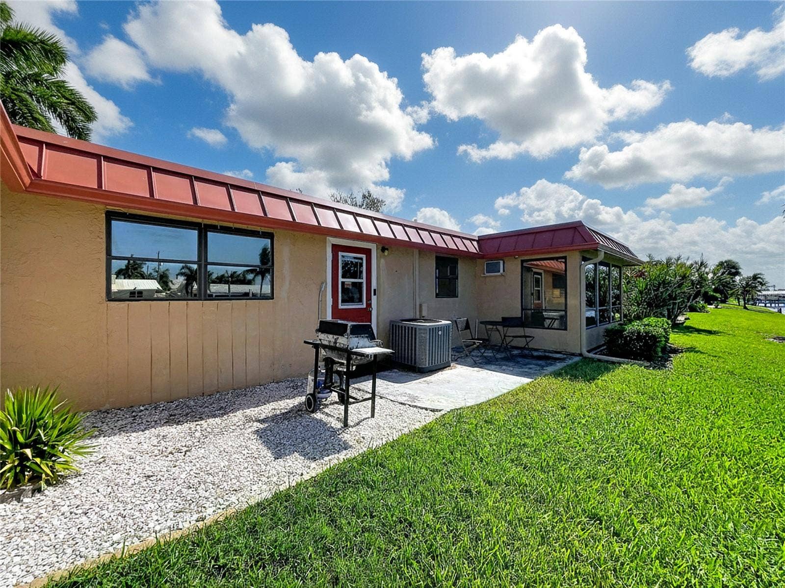 3852 CATALINA DRIVE, #127, Bradenton, FL 34210
