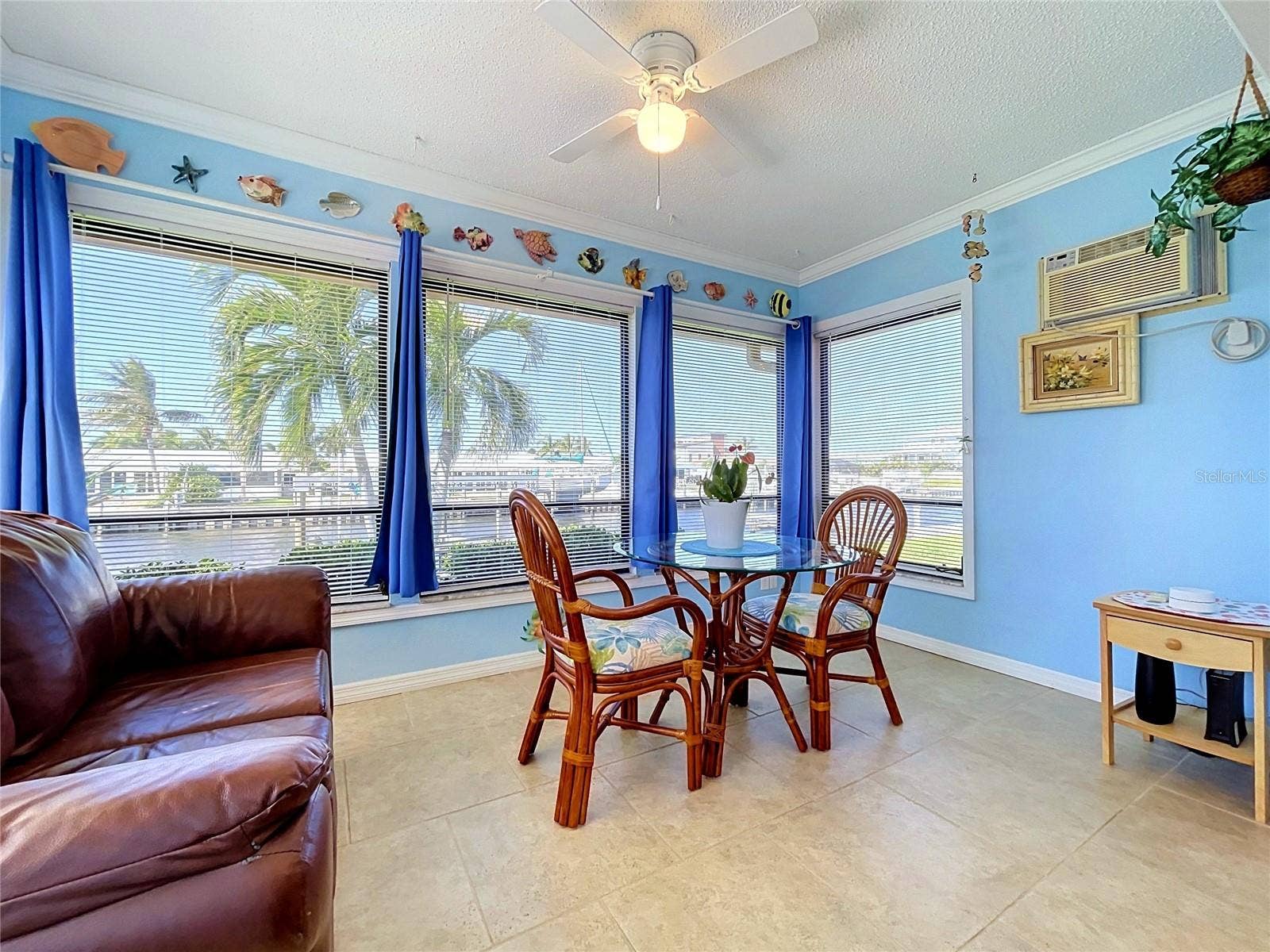 3852 CATALINA DRIVE, #127, Bradenton, FL 34210