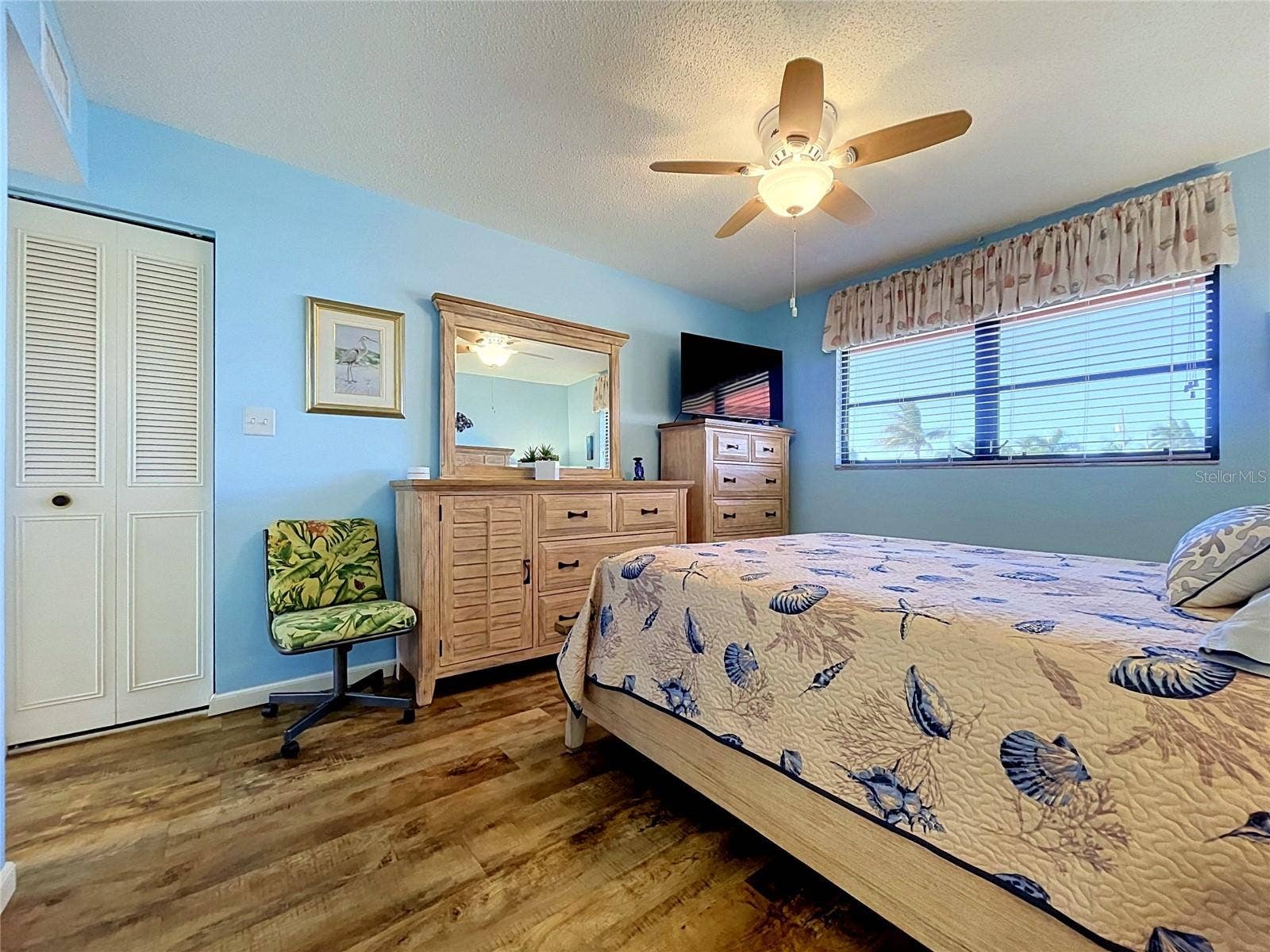 3852 CATALINA DRIVE, #127, Bradenton, FL 34210
