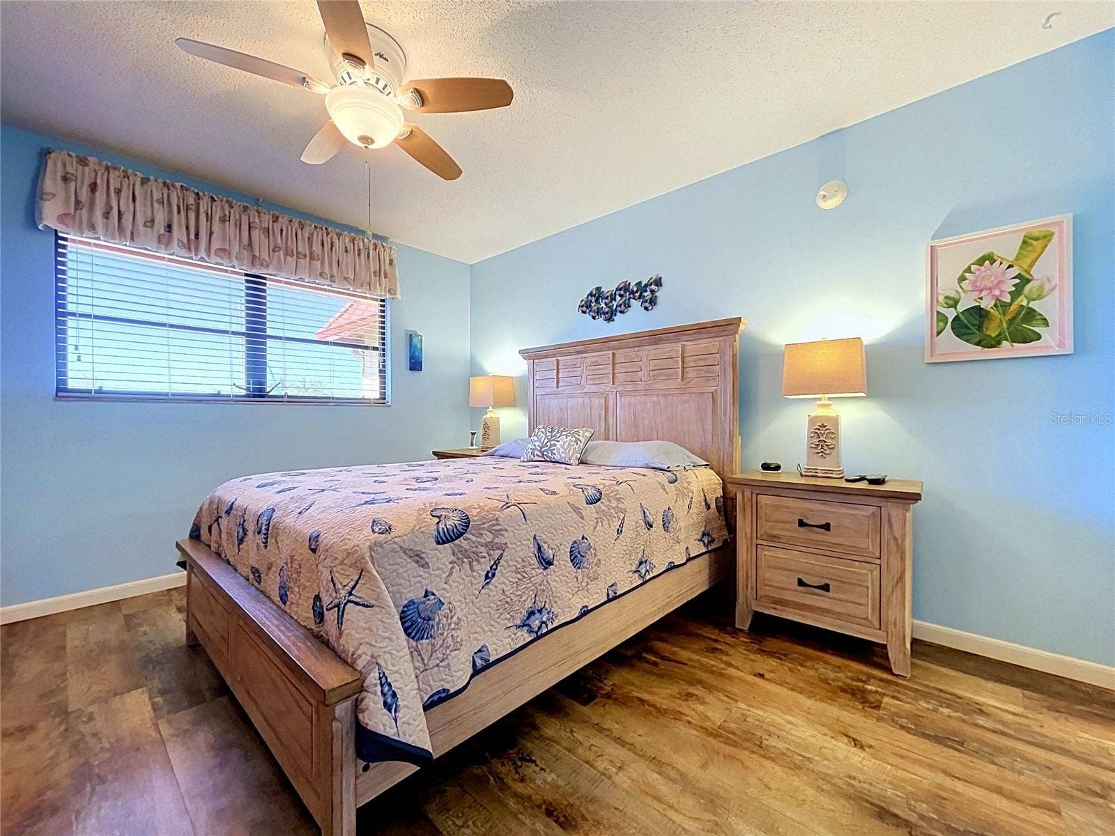 3852 CATALINA DRIVE, #127, Bradenton, FL 34210