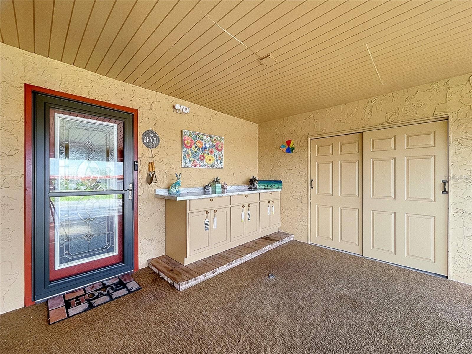 3852 CATALINA DRIVE, #127, Bradenton, FL 34210